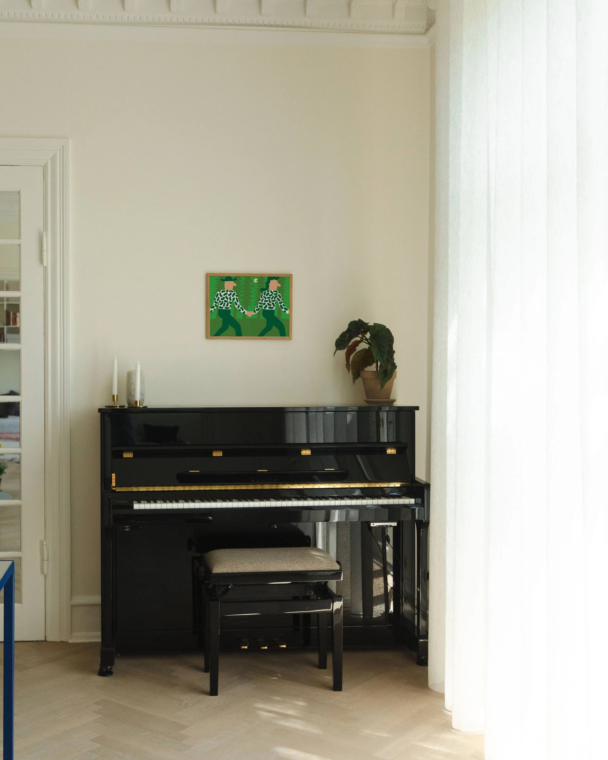 Ambler - Image 5