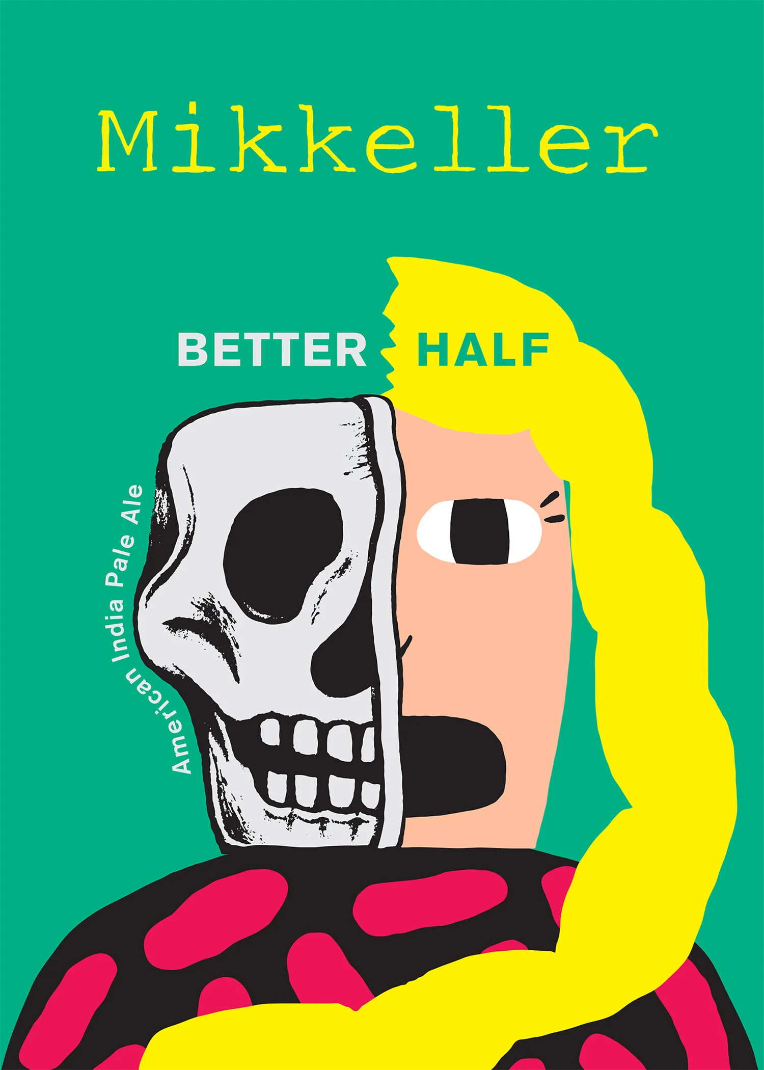 Better Half - Image 7