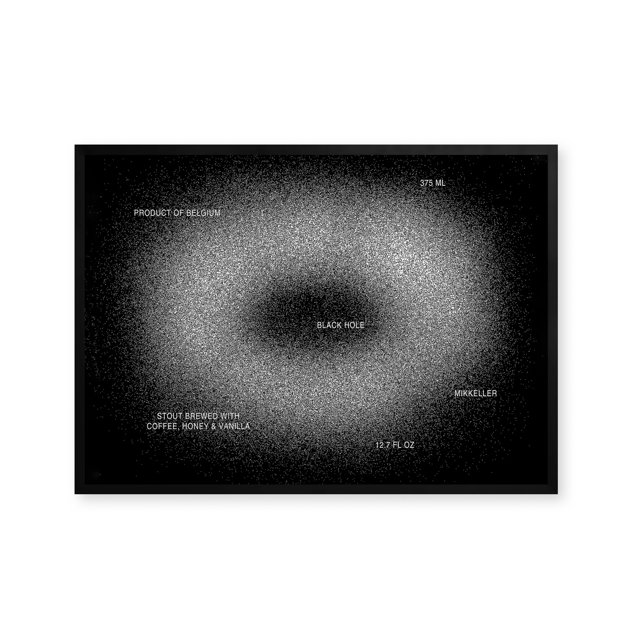 Black Hole - Image 2