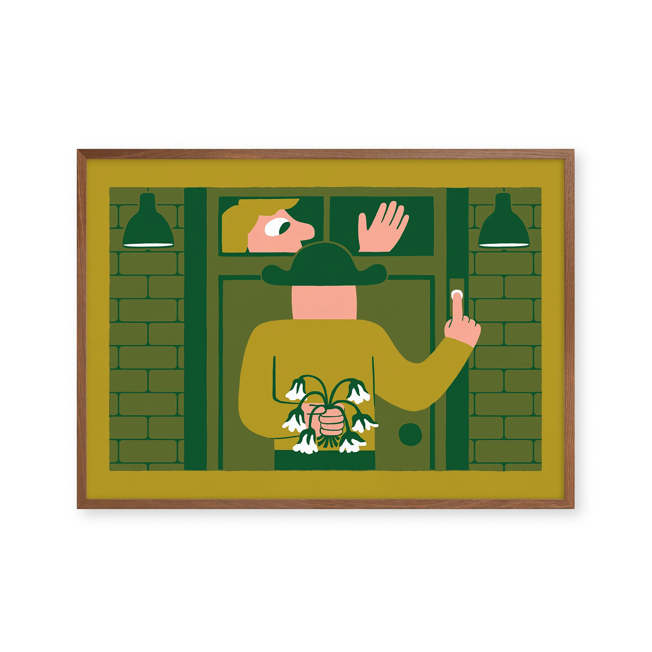 Blomst Bajer - Image 6
