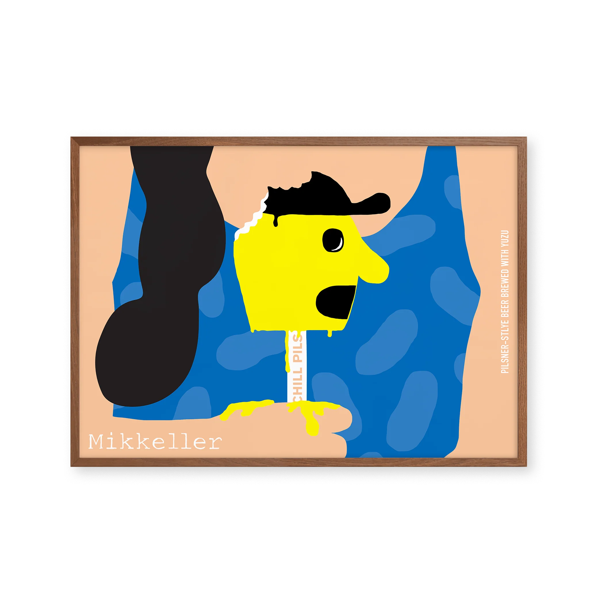 Chill Pils - Image 3