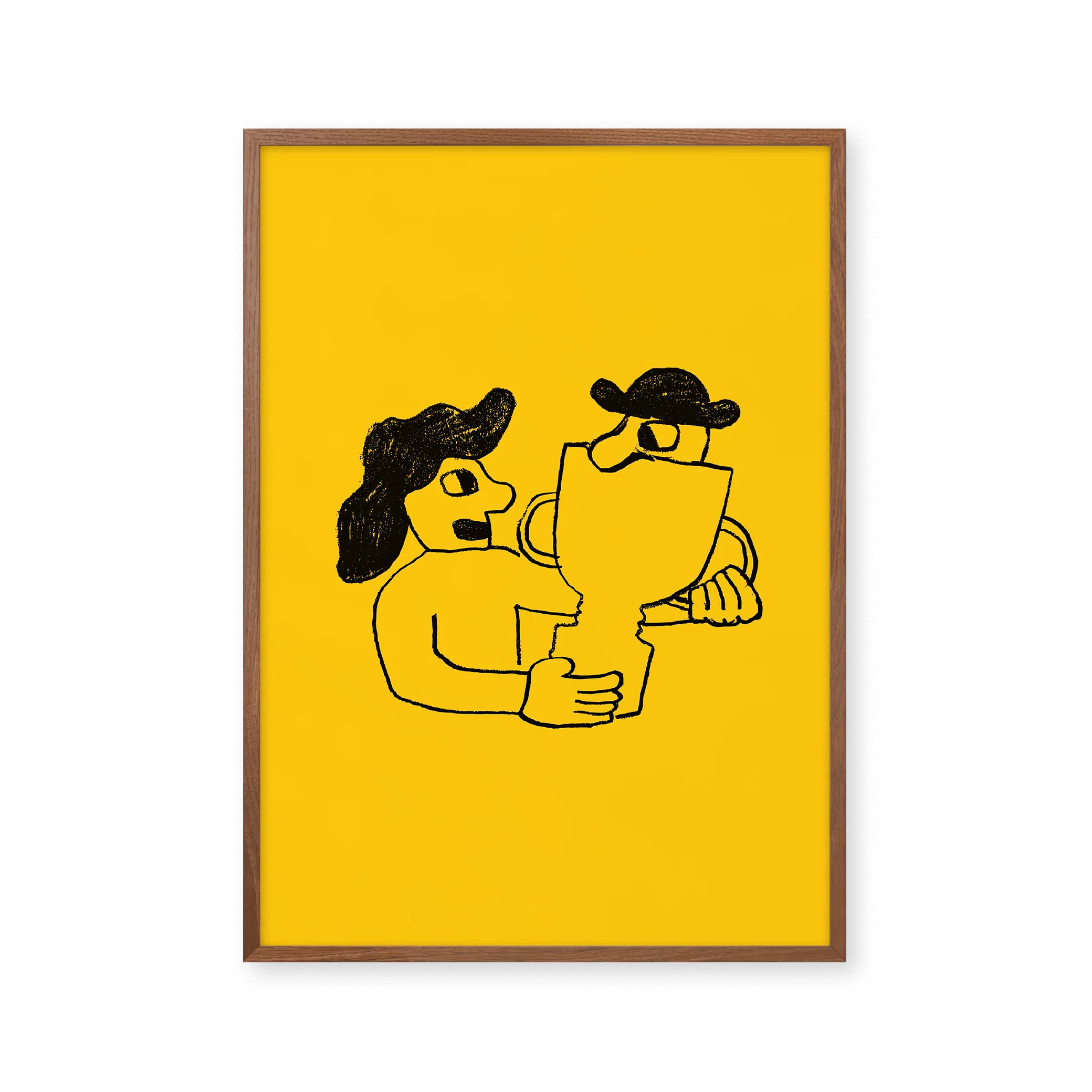 Club Champion - Image 6