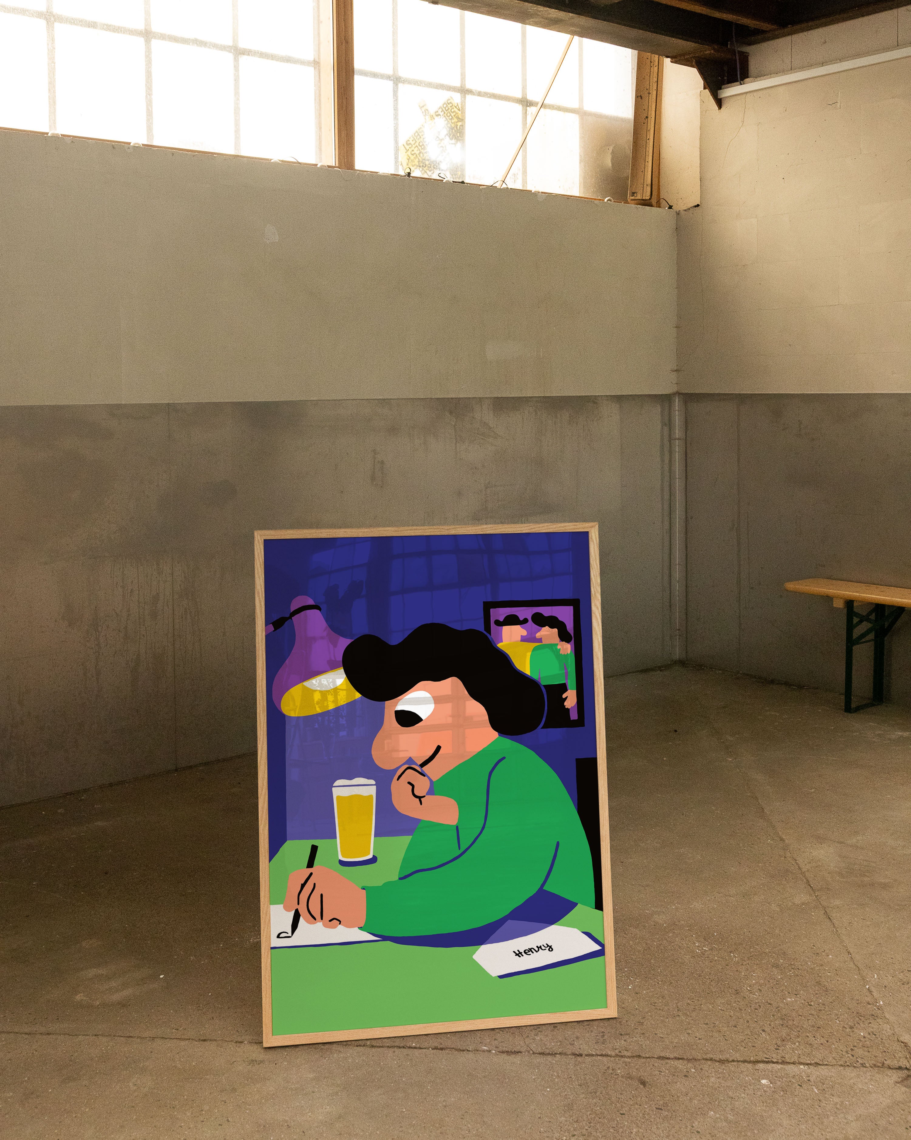 Dear DDH - Image 4