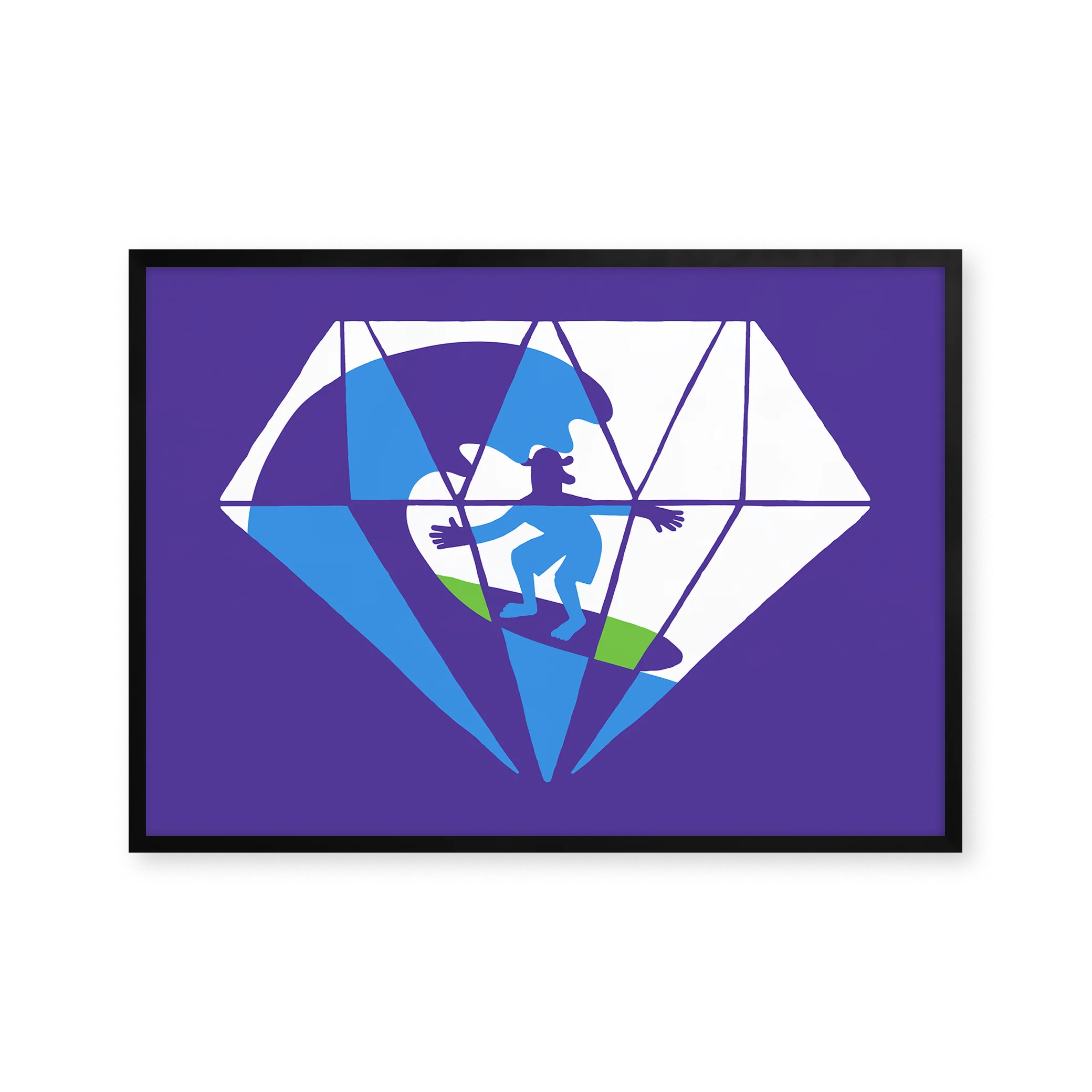 Diamond Waves - Image 5