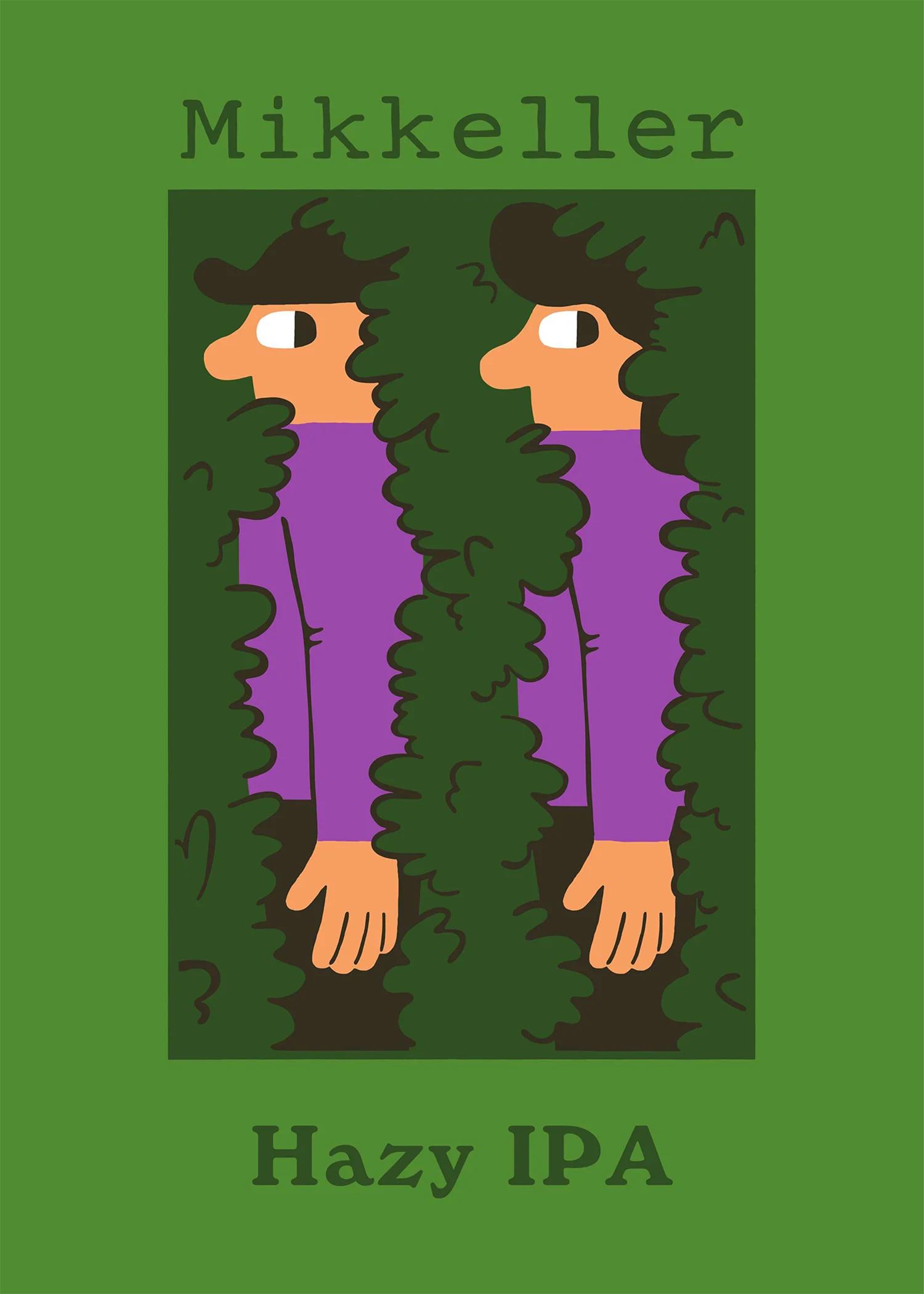 Evergreen - Image 7