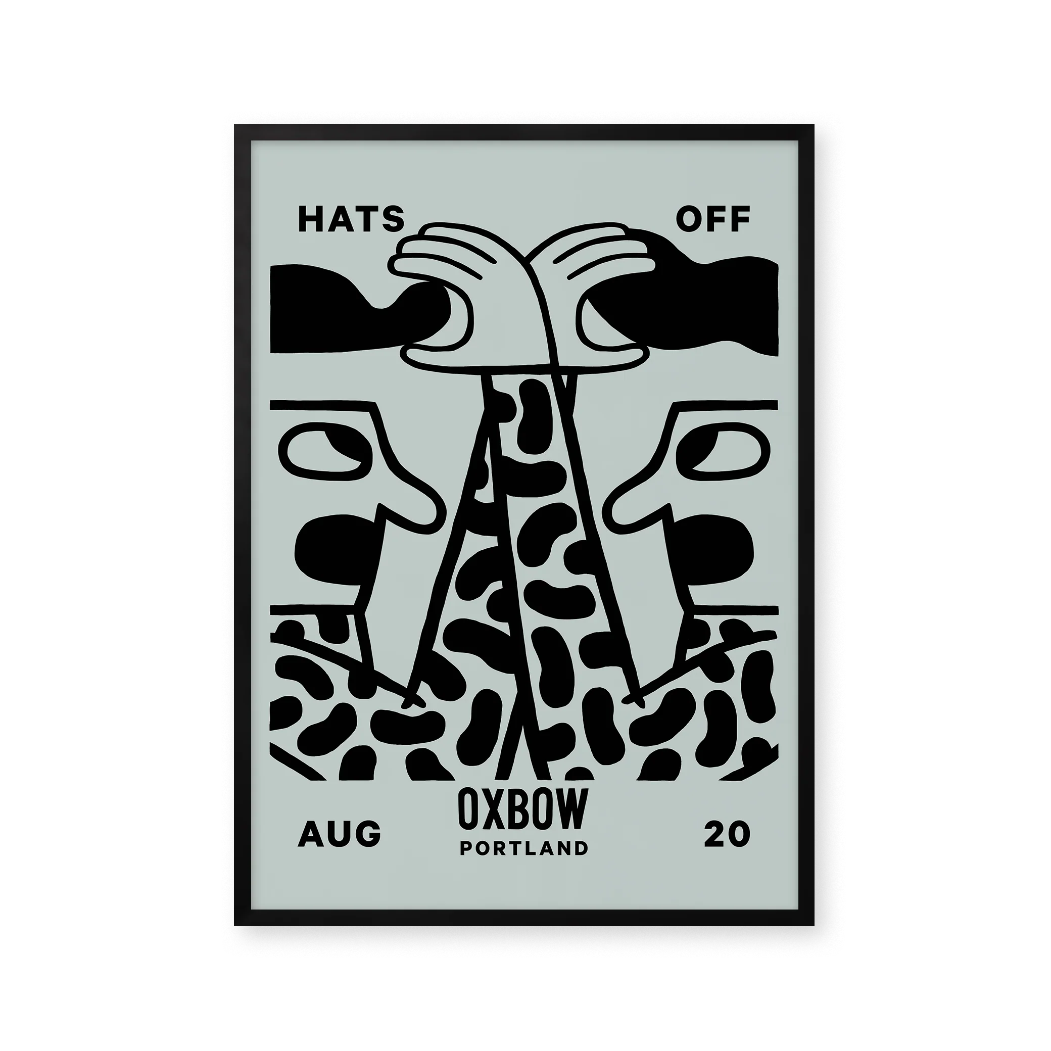 Hats Off 8 - Image 5