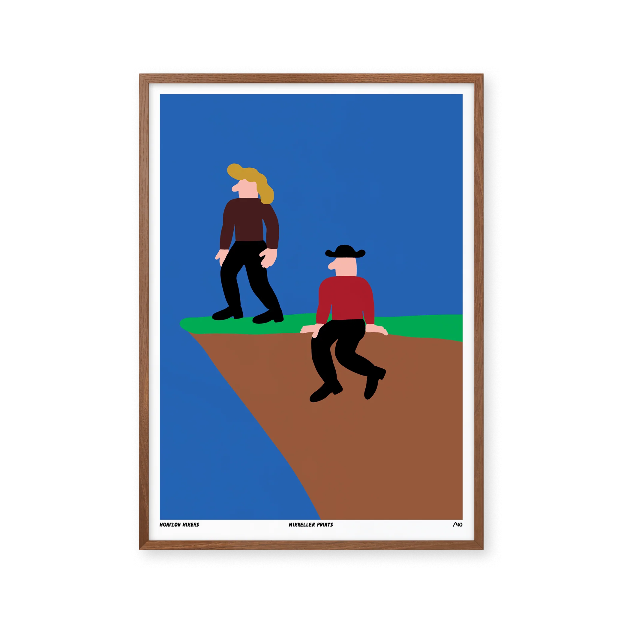 Horizon Hikers - Image 6