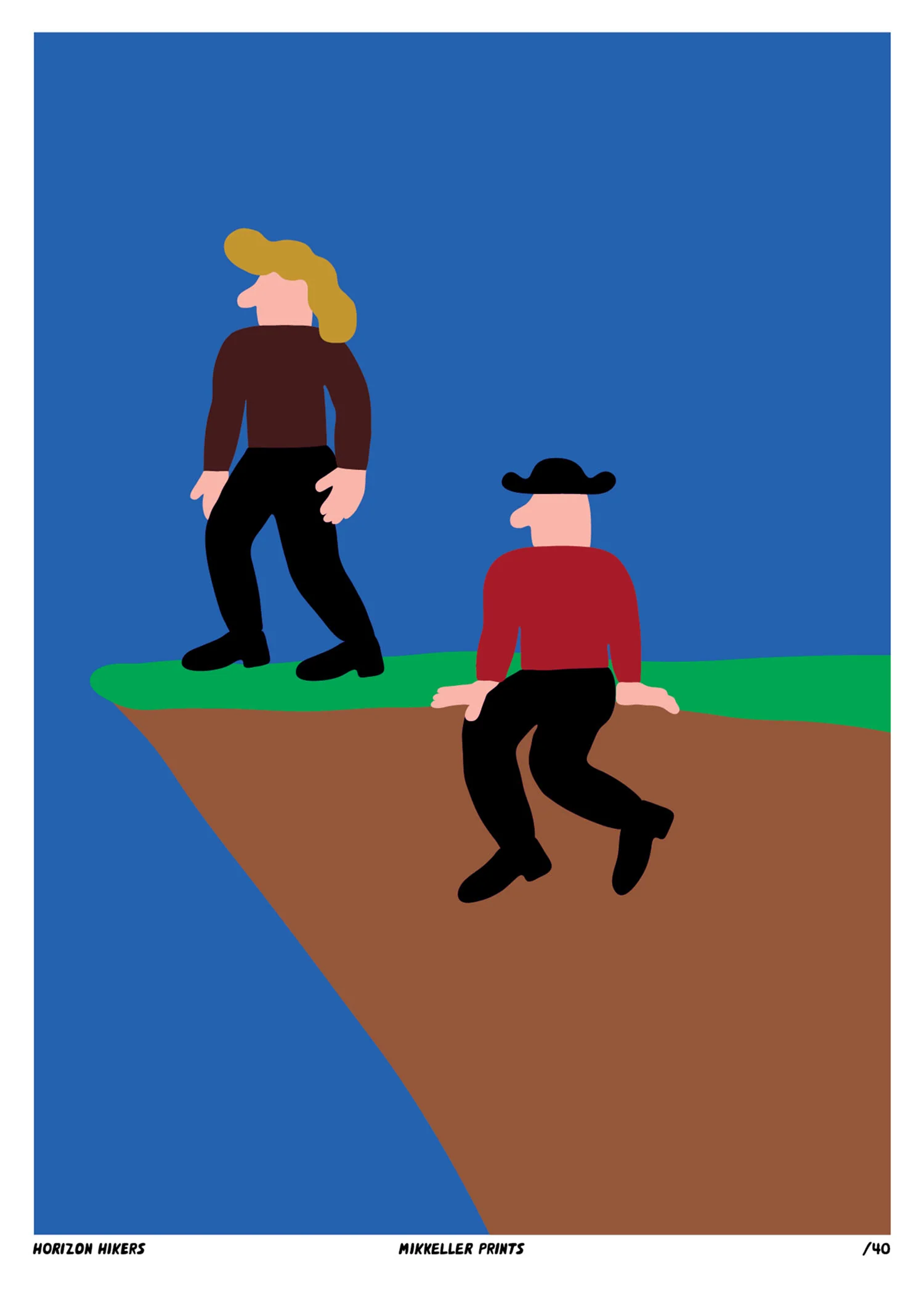 Horizon Hikers - Image 7