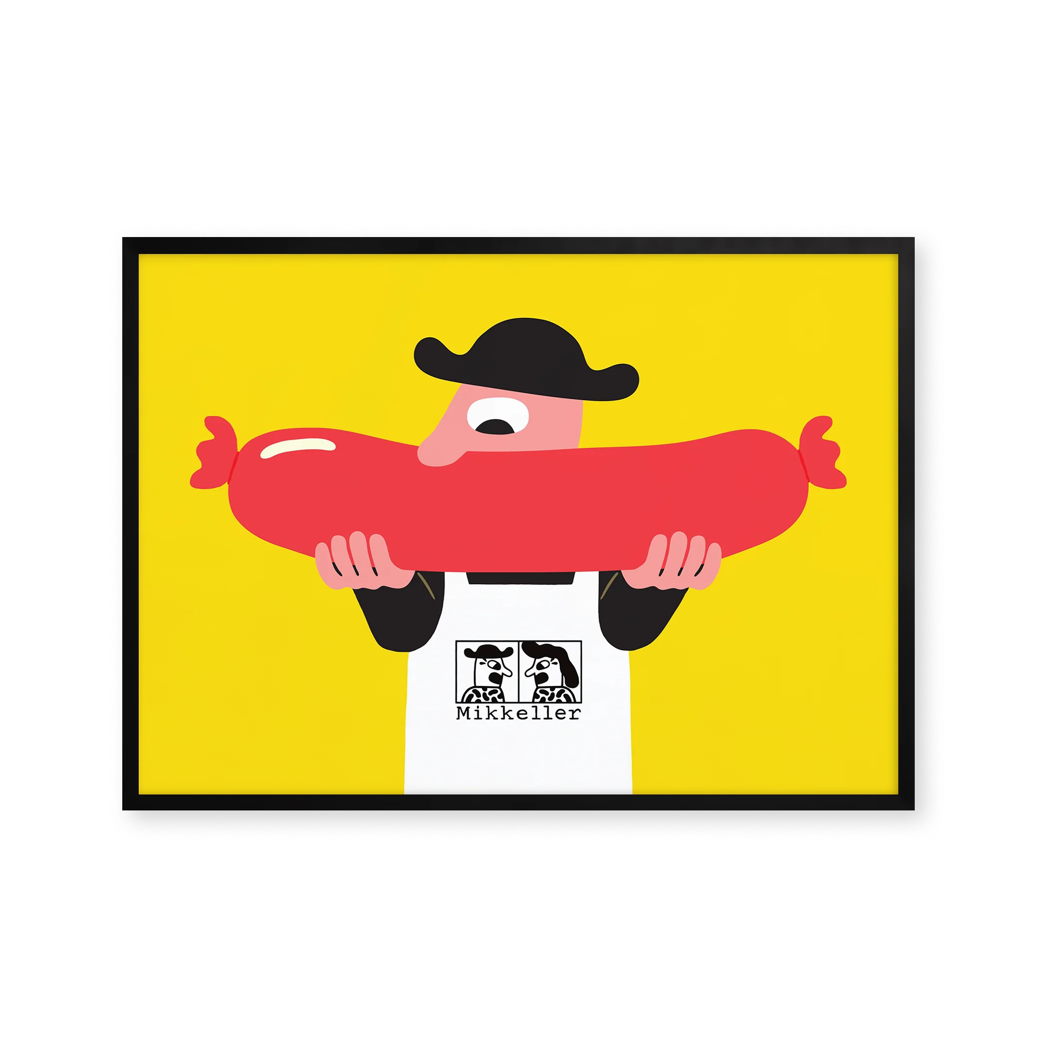 House Butcher - Image 5