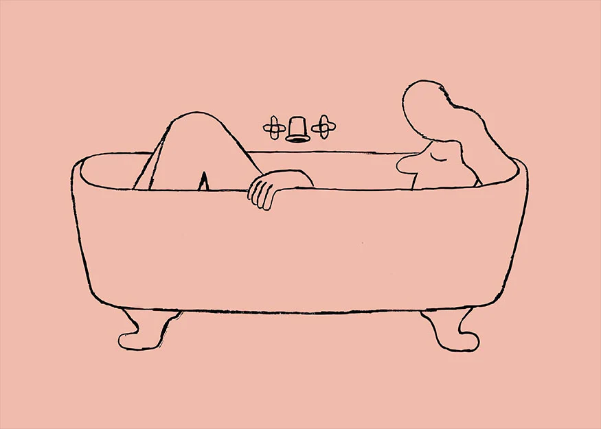 Keep It Simple - Image 7