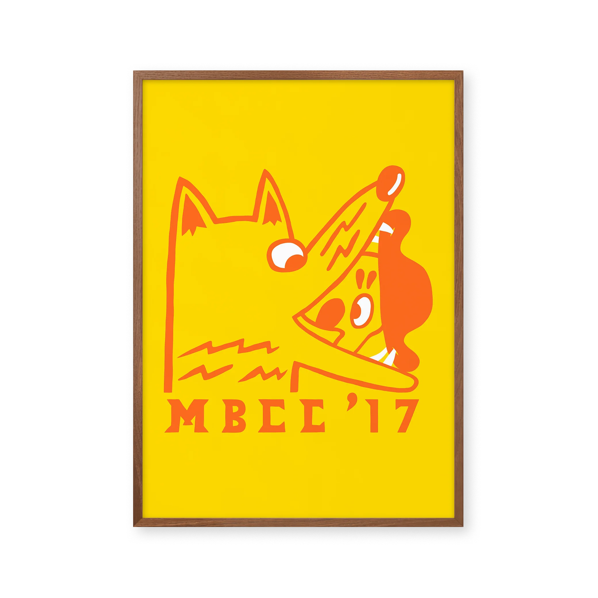 MBCC 2017 - Image 3