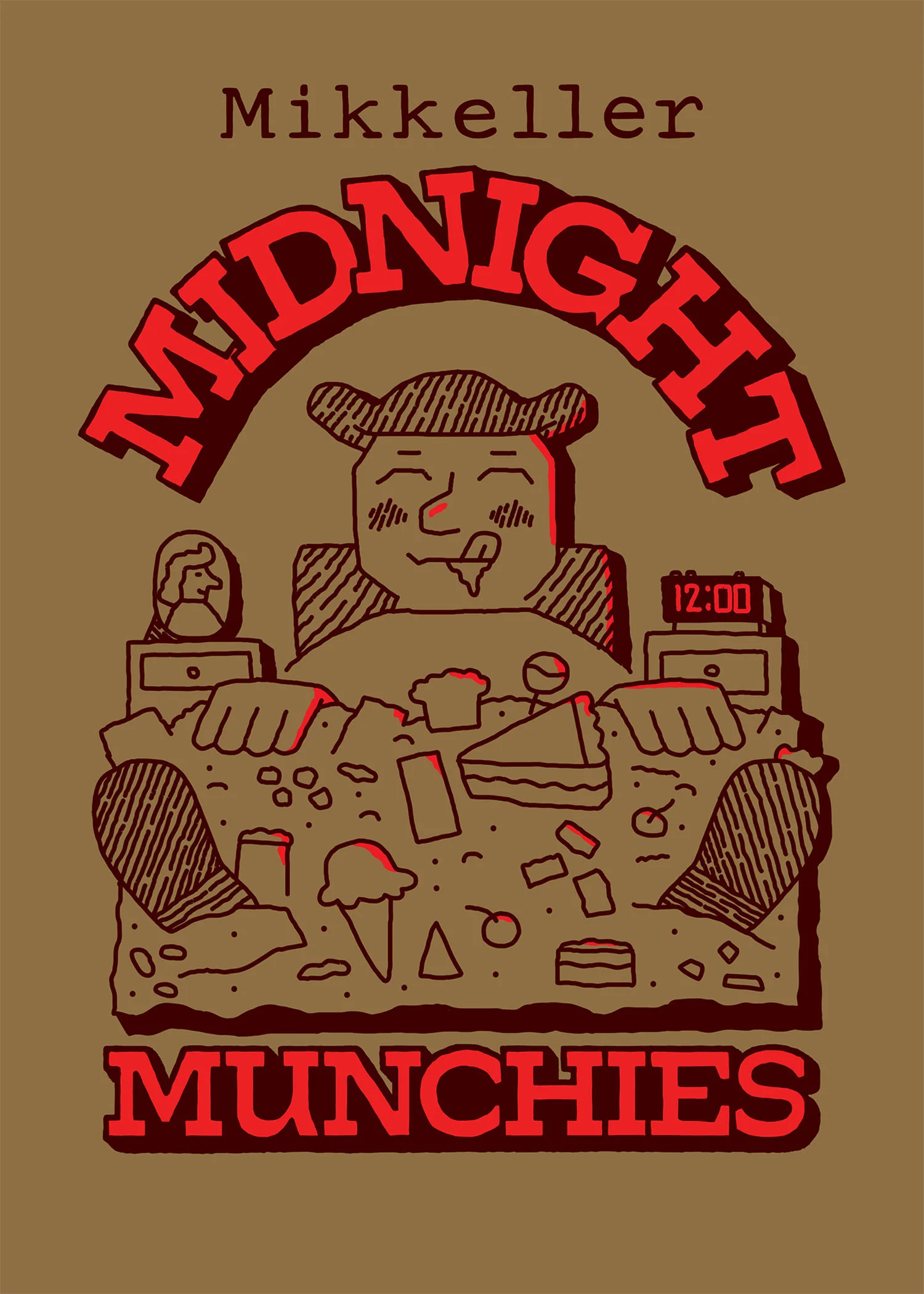 Midnight Munchies - Image 7