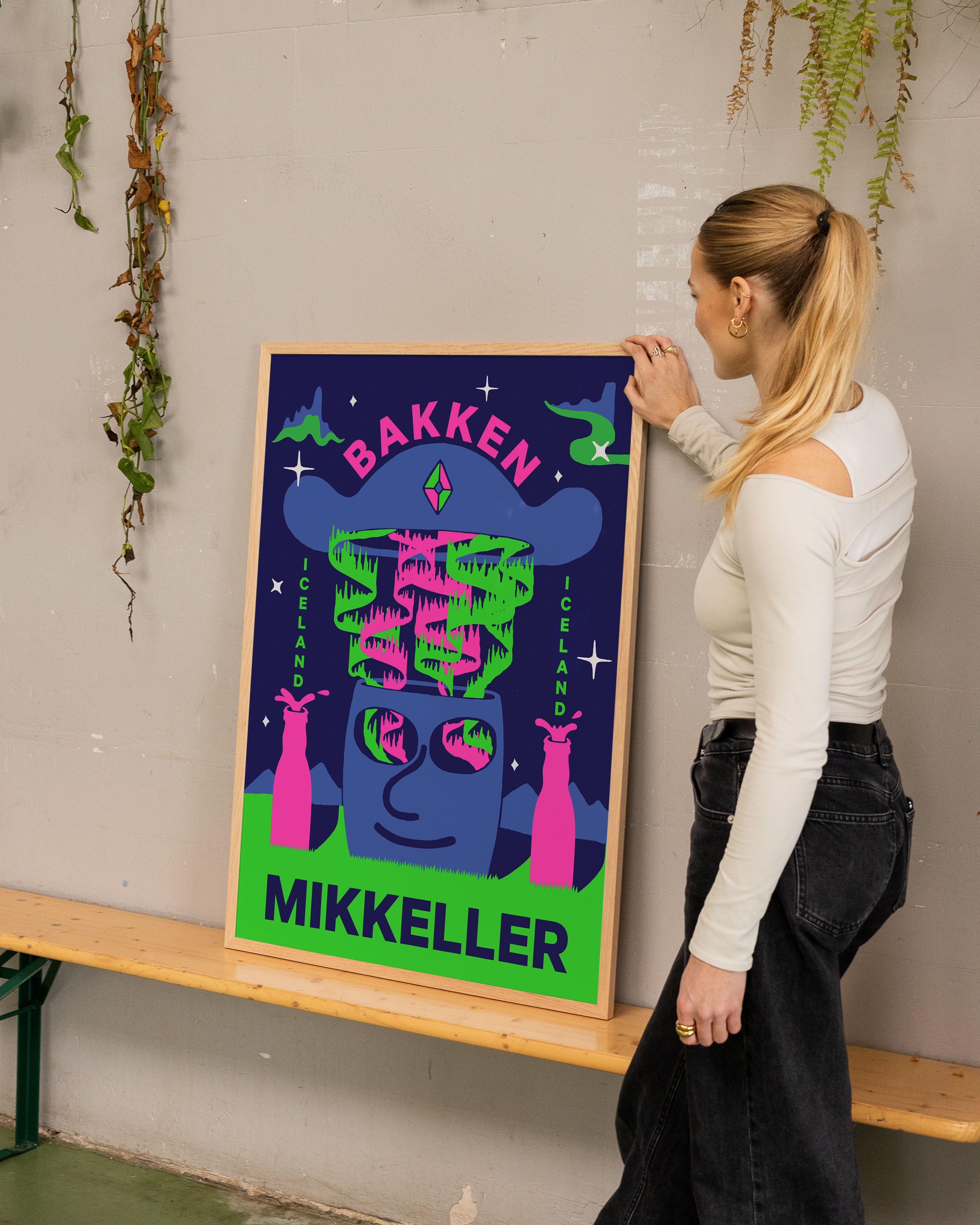 Mikkeller Bakken - Image 2