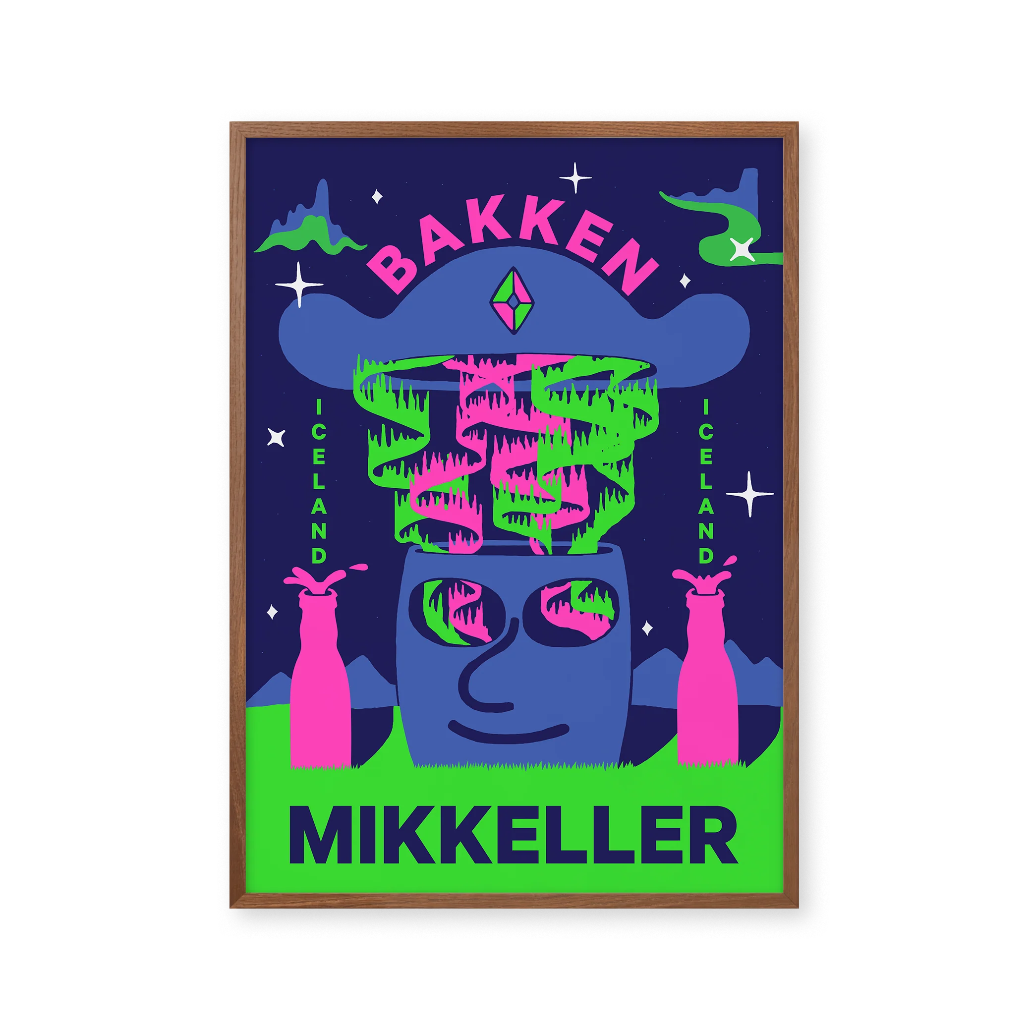 Mikkeller Bakken - Image 6