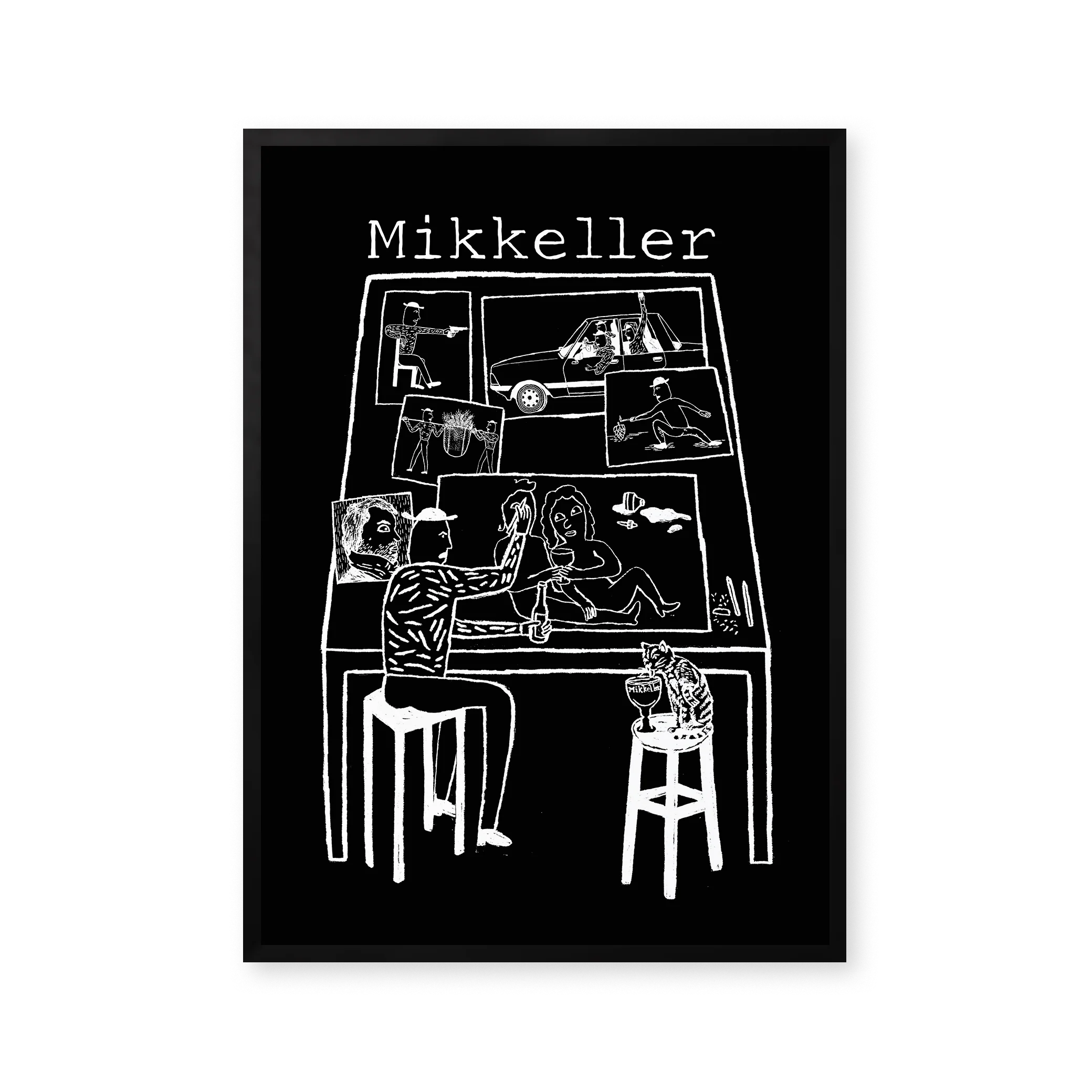 Mikkeller Greatest - Image 5