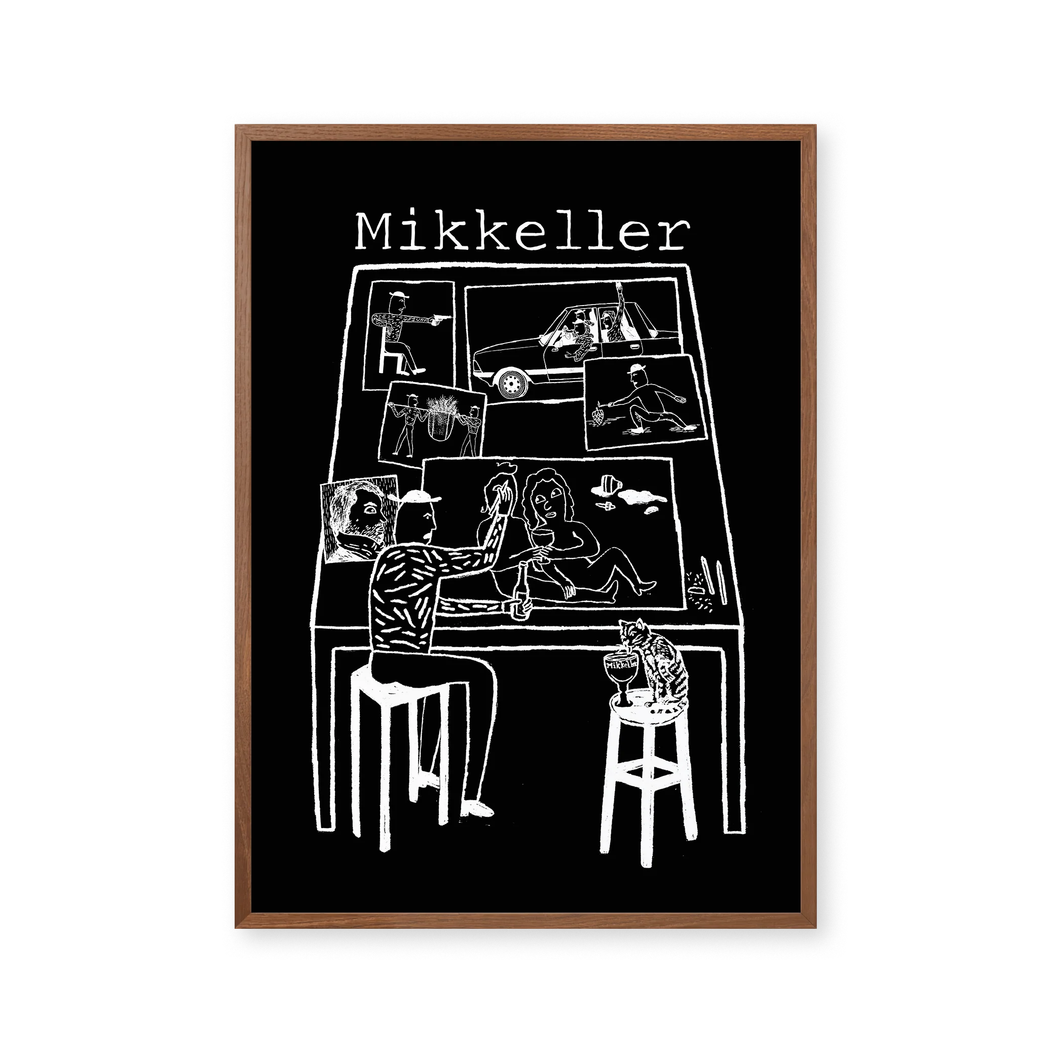 Mikkeller Greatest - Image 6