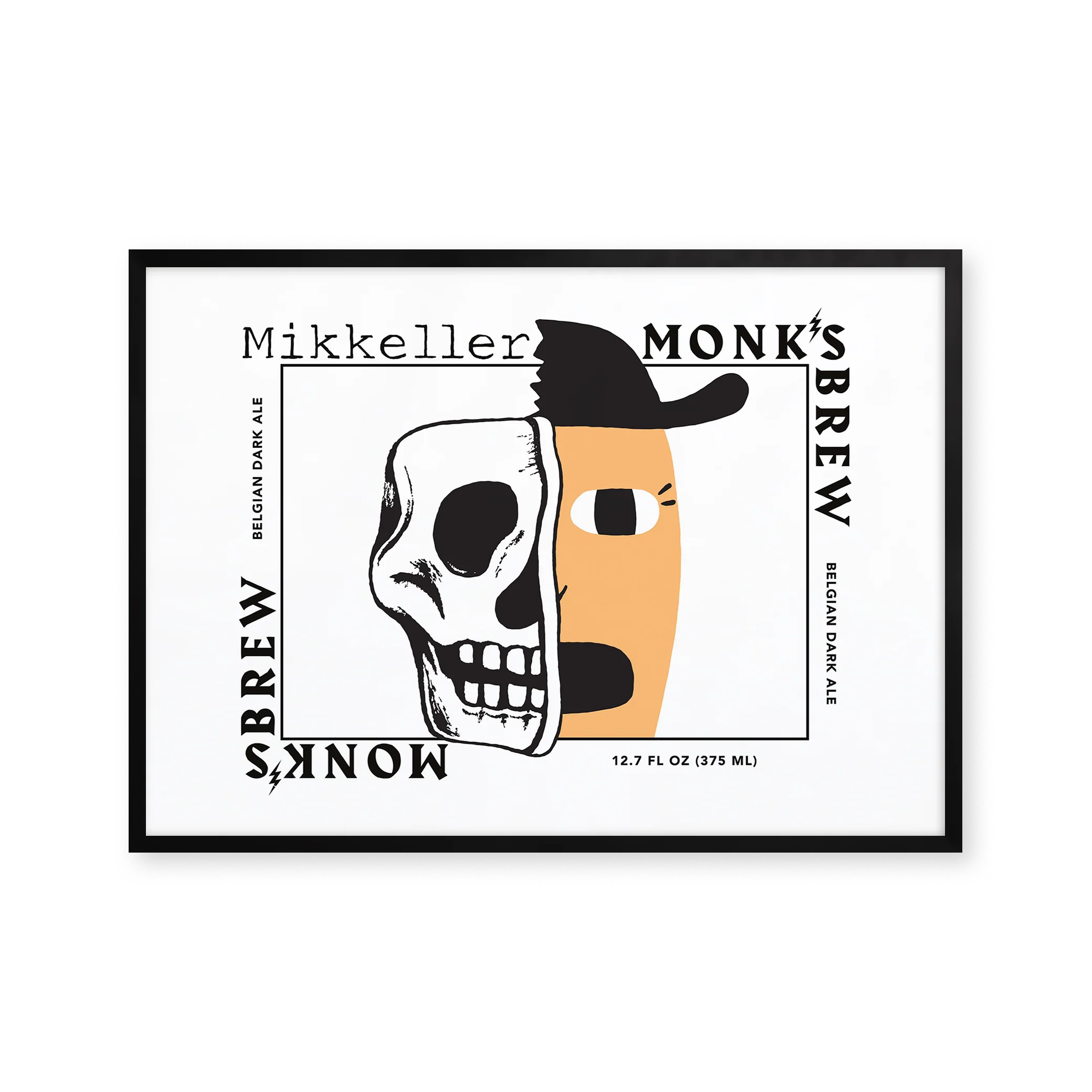 Monks Brew - Image 5