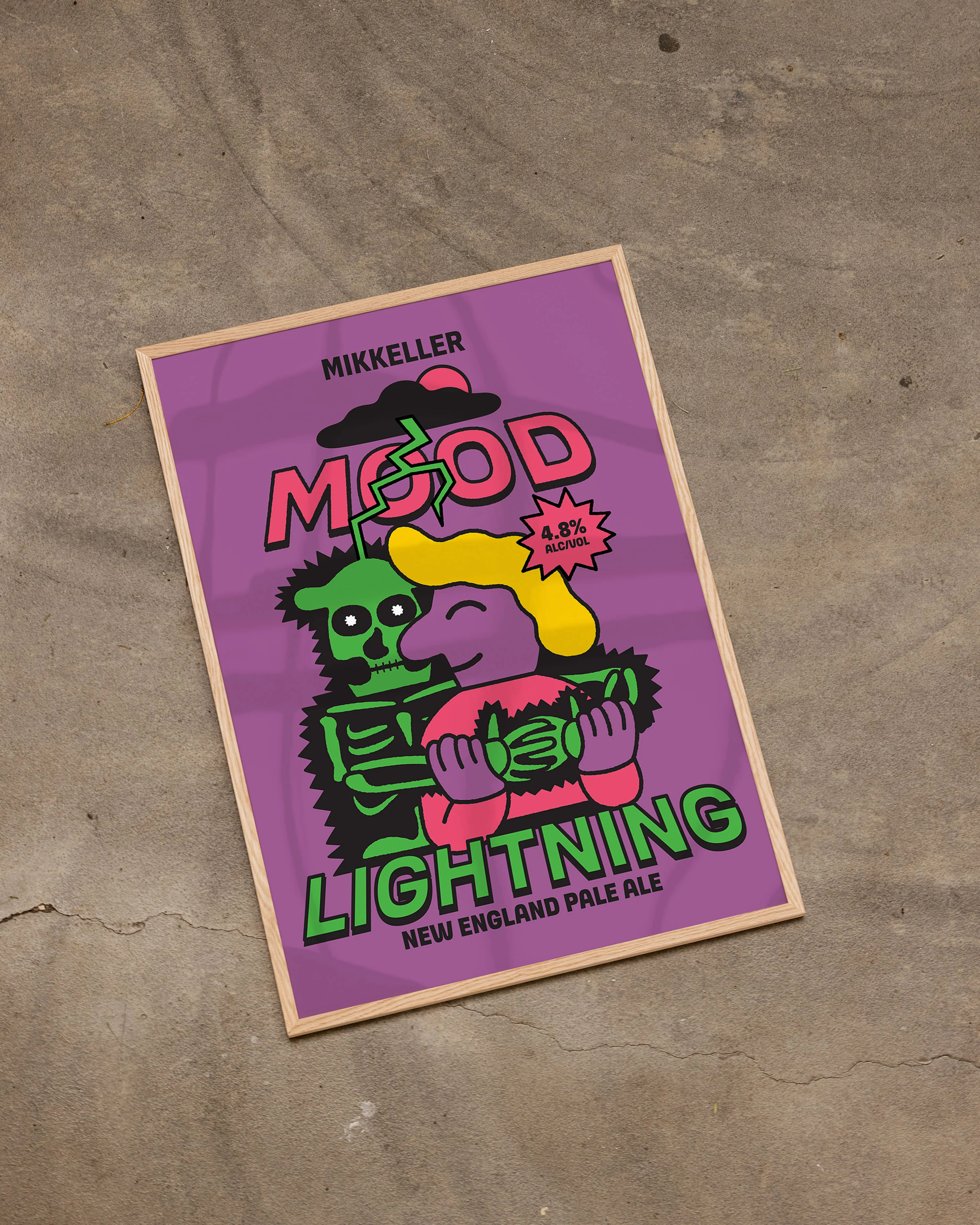 Mood Lightning - Image 3