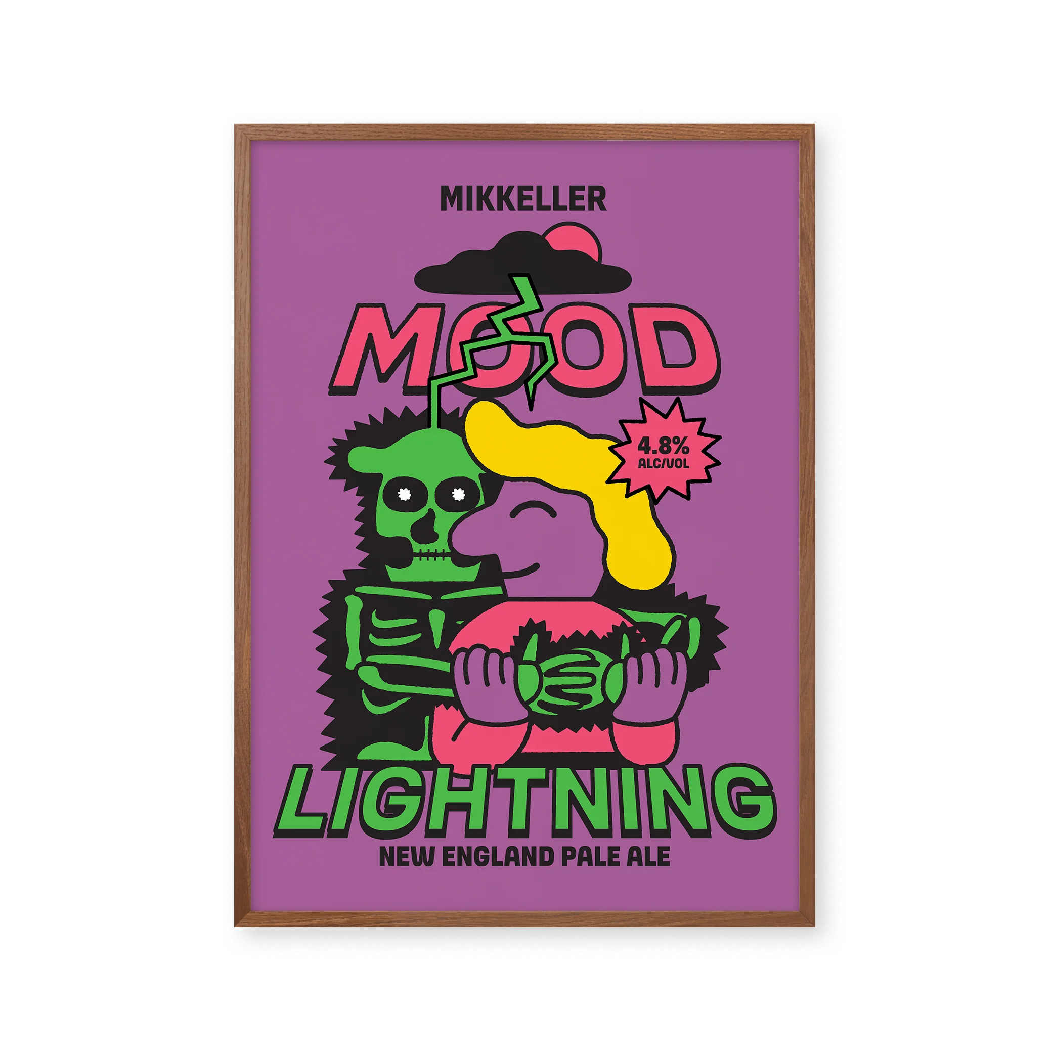 Mood Lightning - Image 6