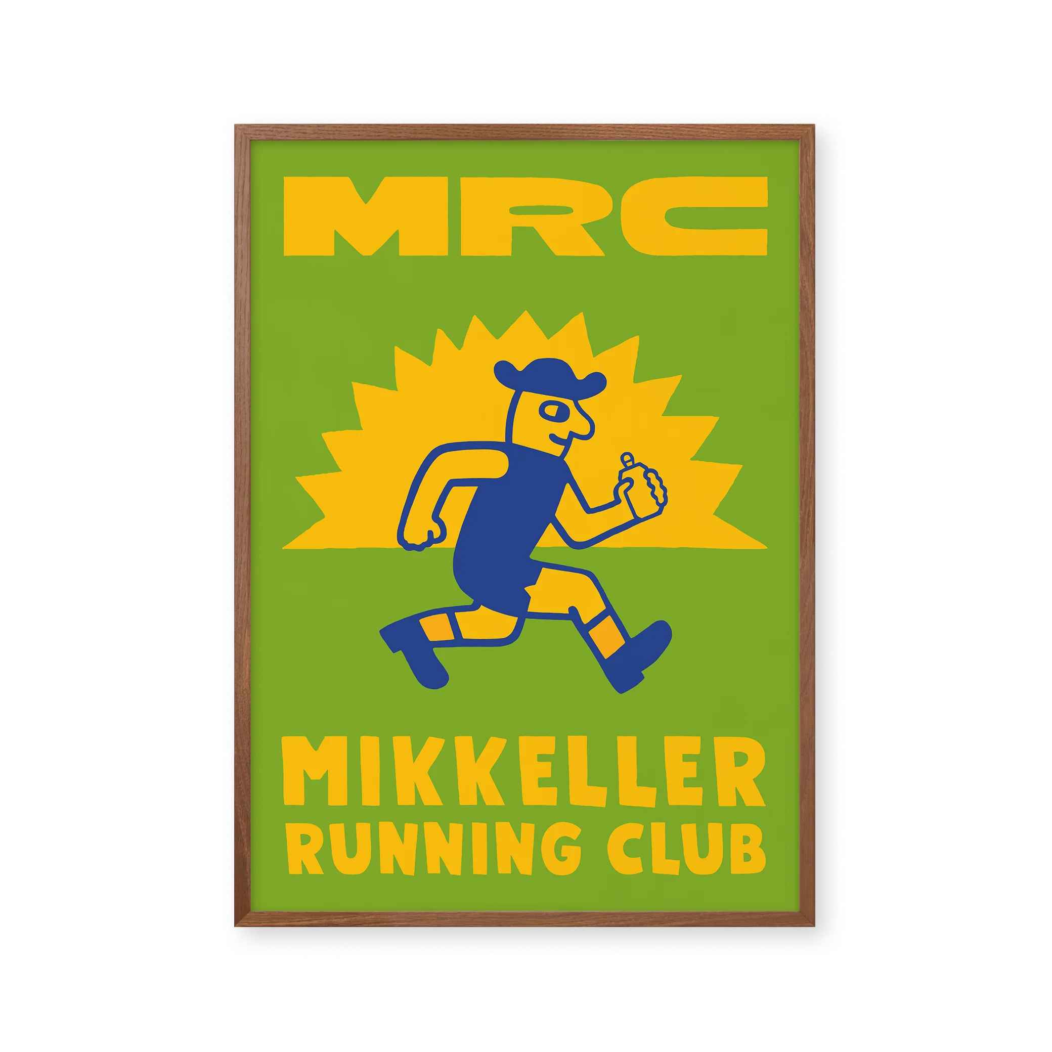 MRCPOW - Image 6