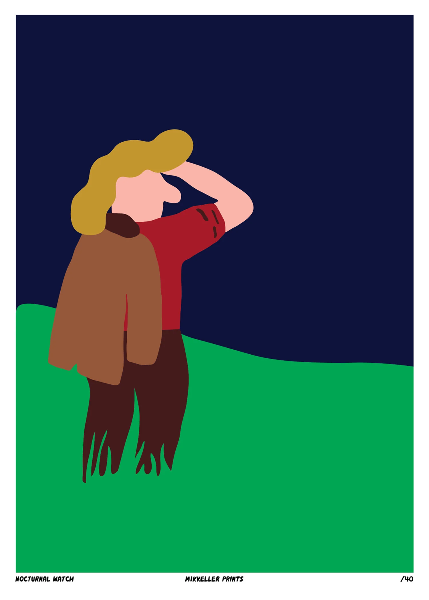 Nocturnal Watch - Image 7