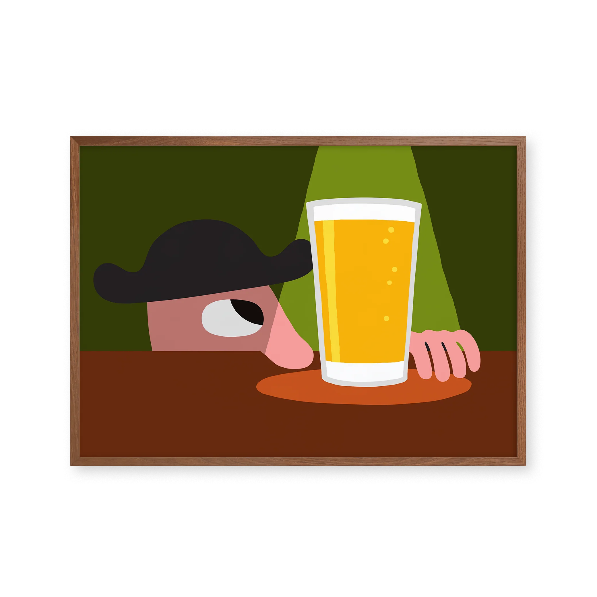 OH HELLO - Image 6