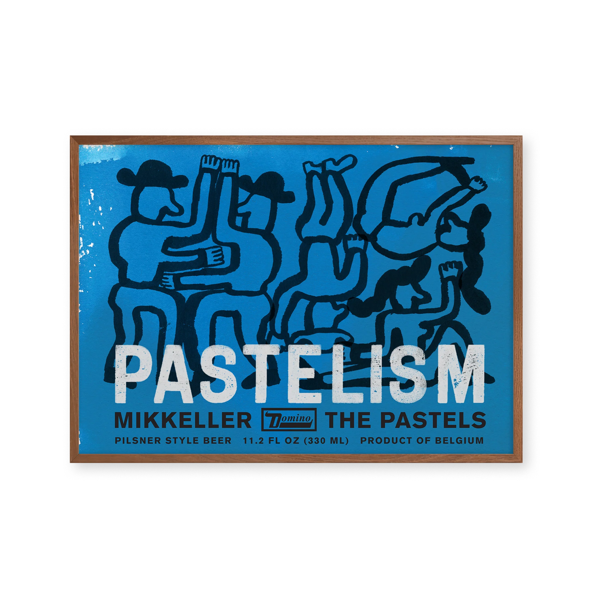 PASTELISM - Image 6
