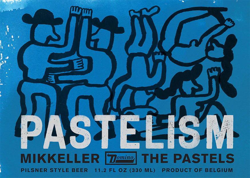 PASTELISM - Image 7