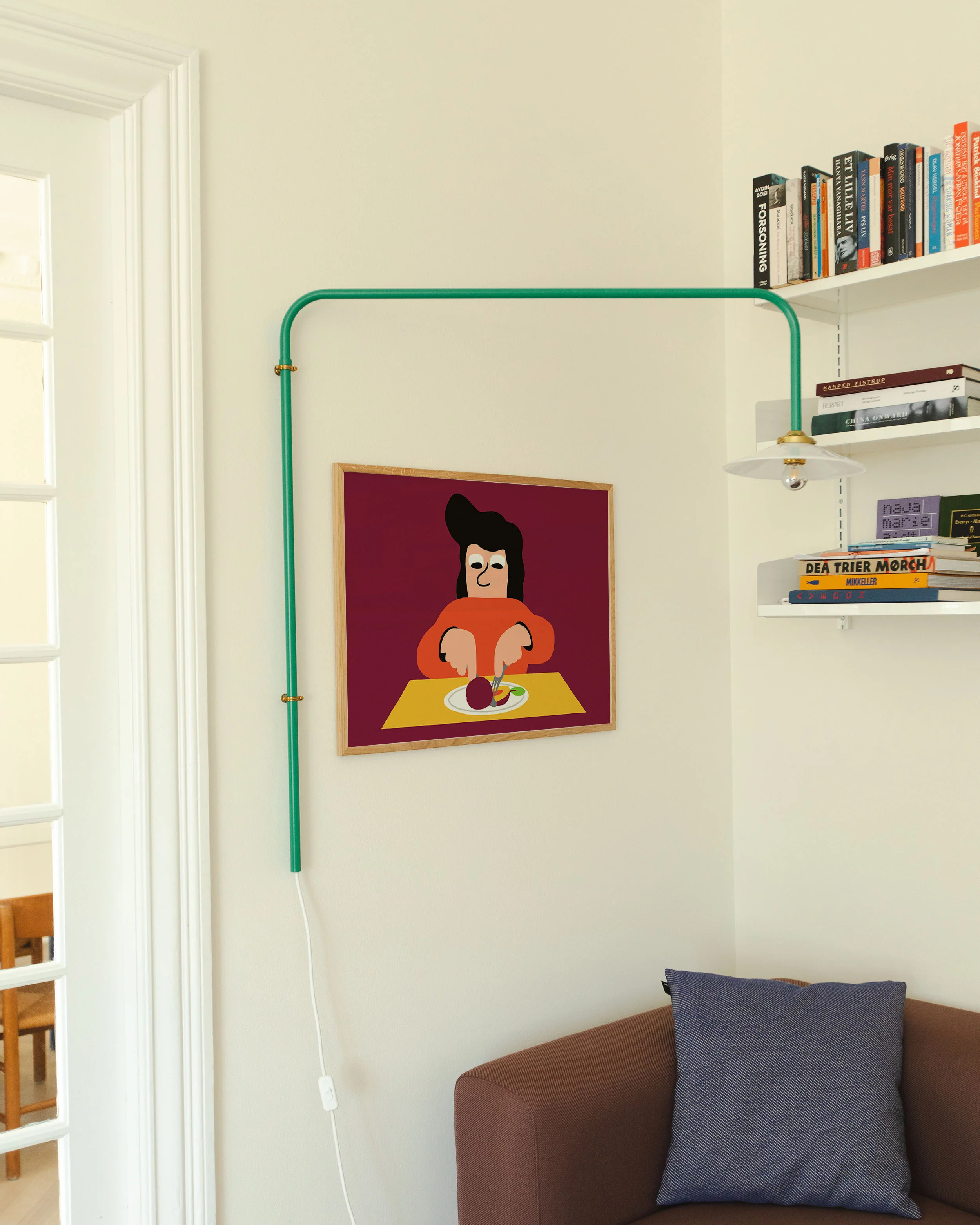 Pruim Proper - Image 6