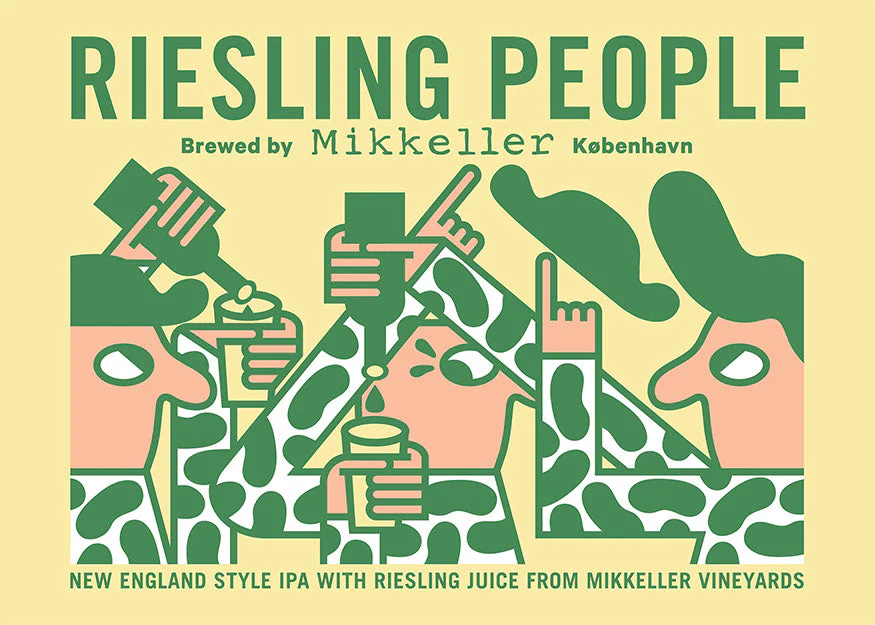 Riesling People - Image 7
