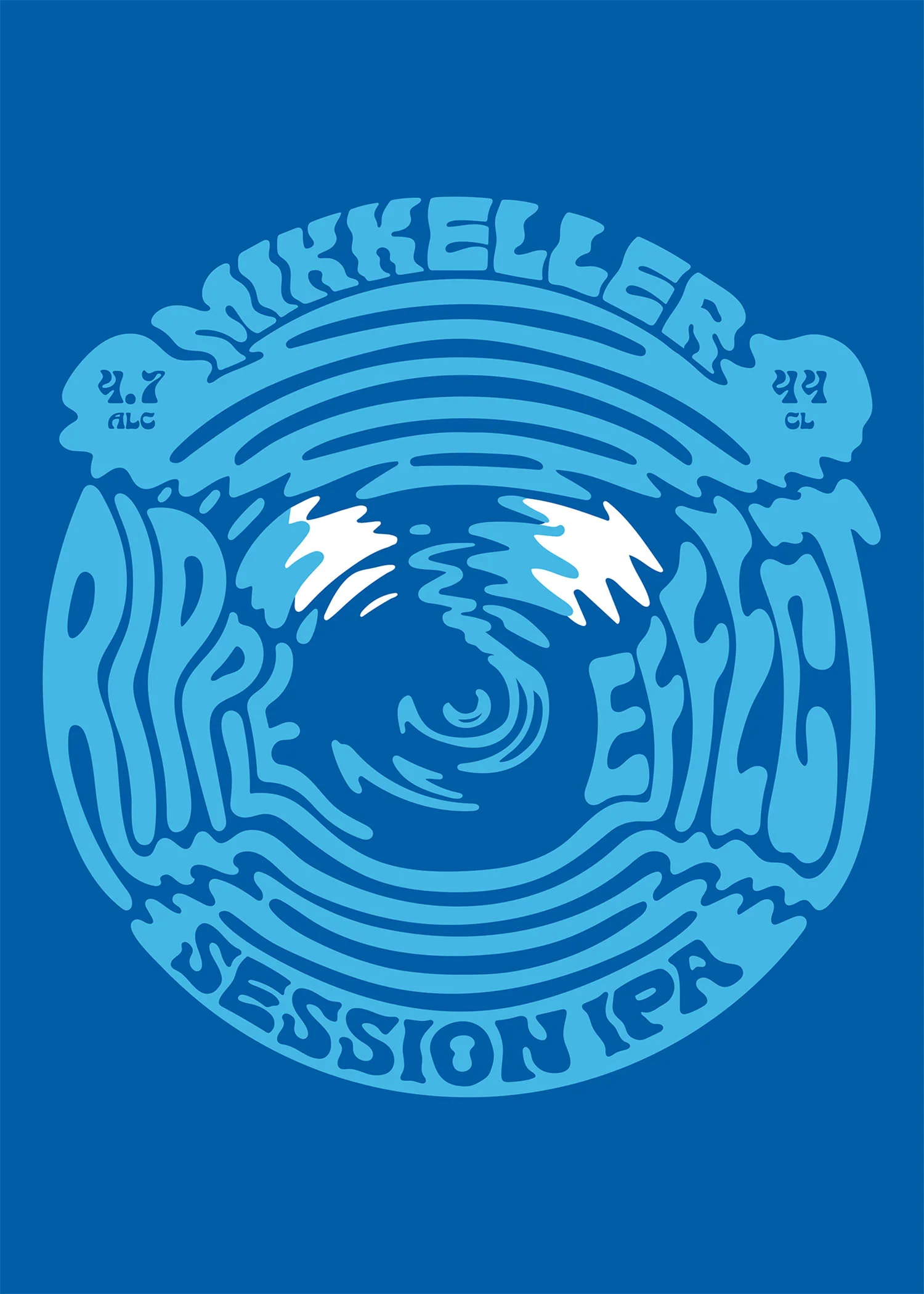 Ripple Effect - Image 7