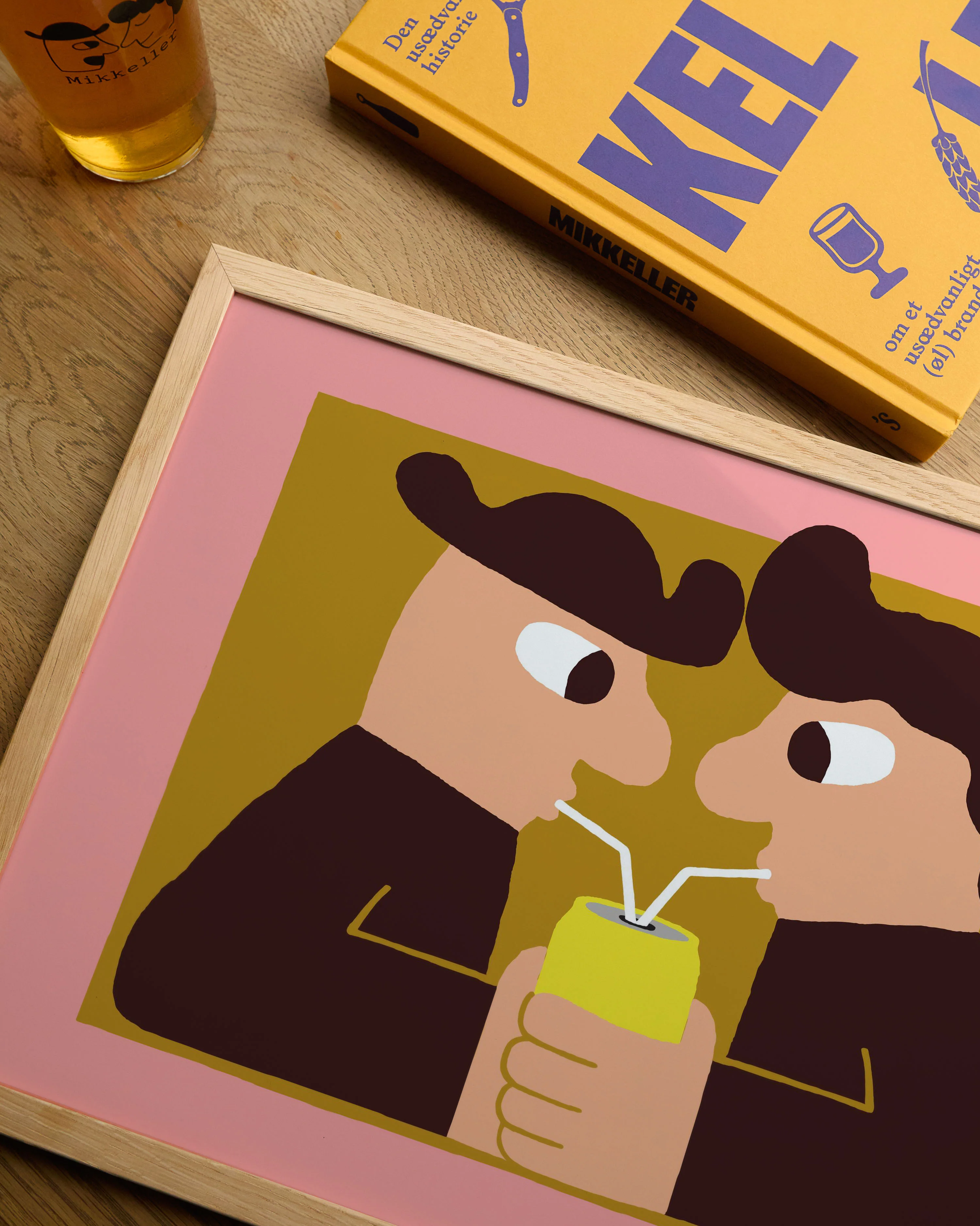 Slurp Slurp - Image 3