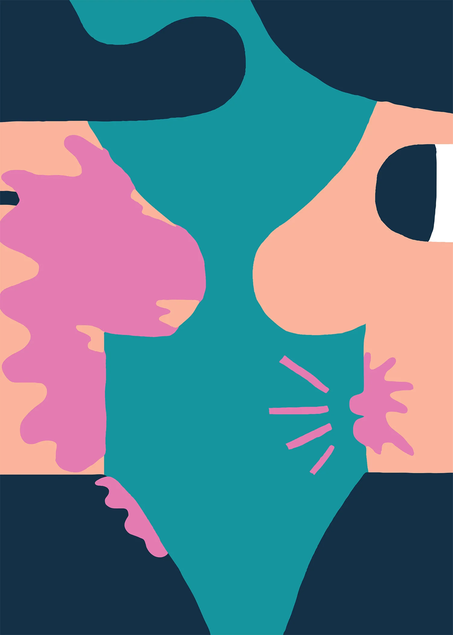 Splat - Image 7
