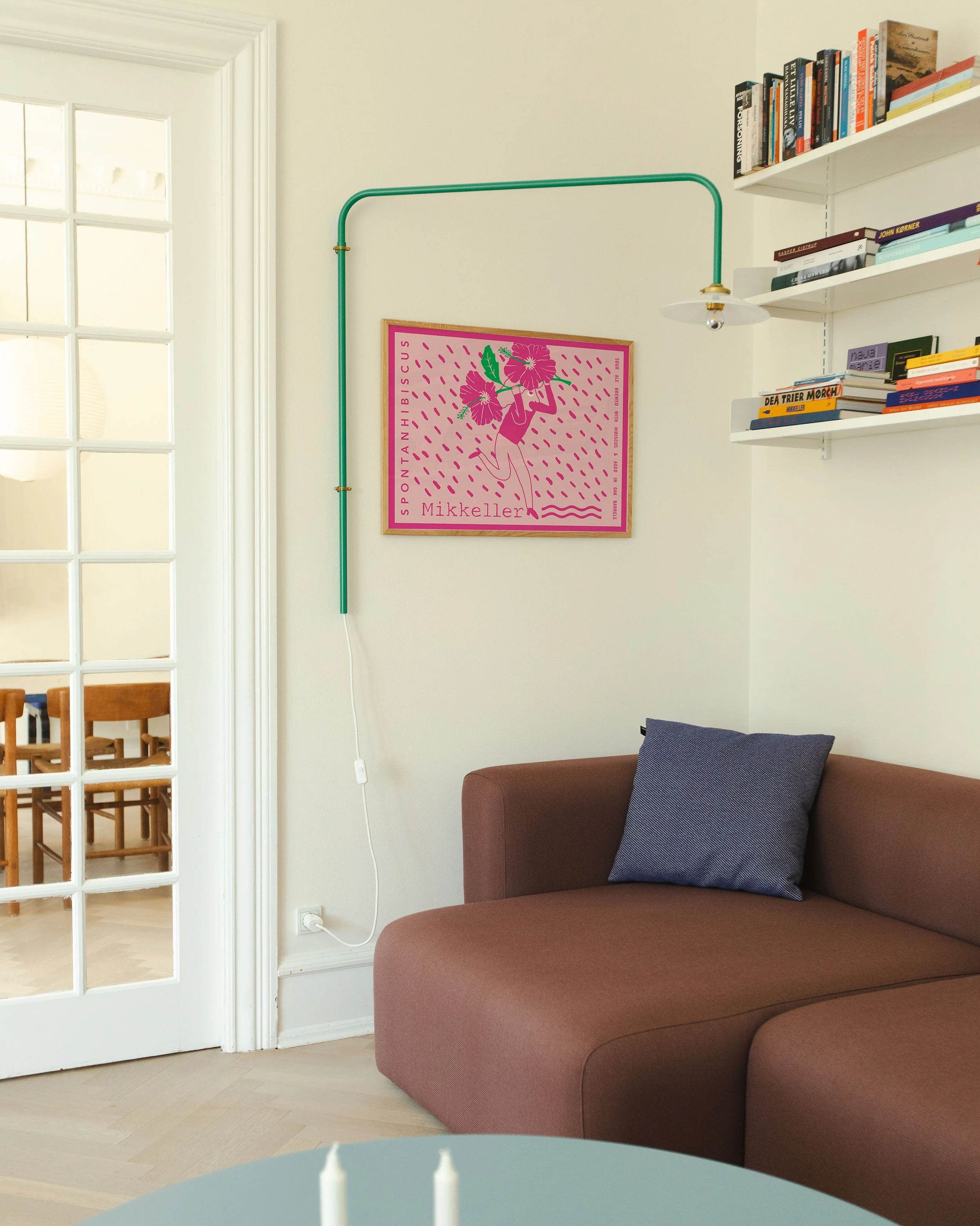 Spontanhibiscus - Image 6