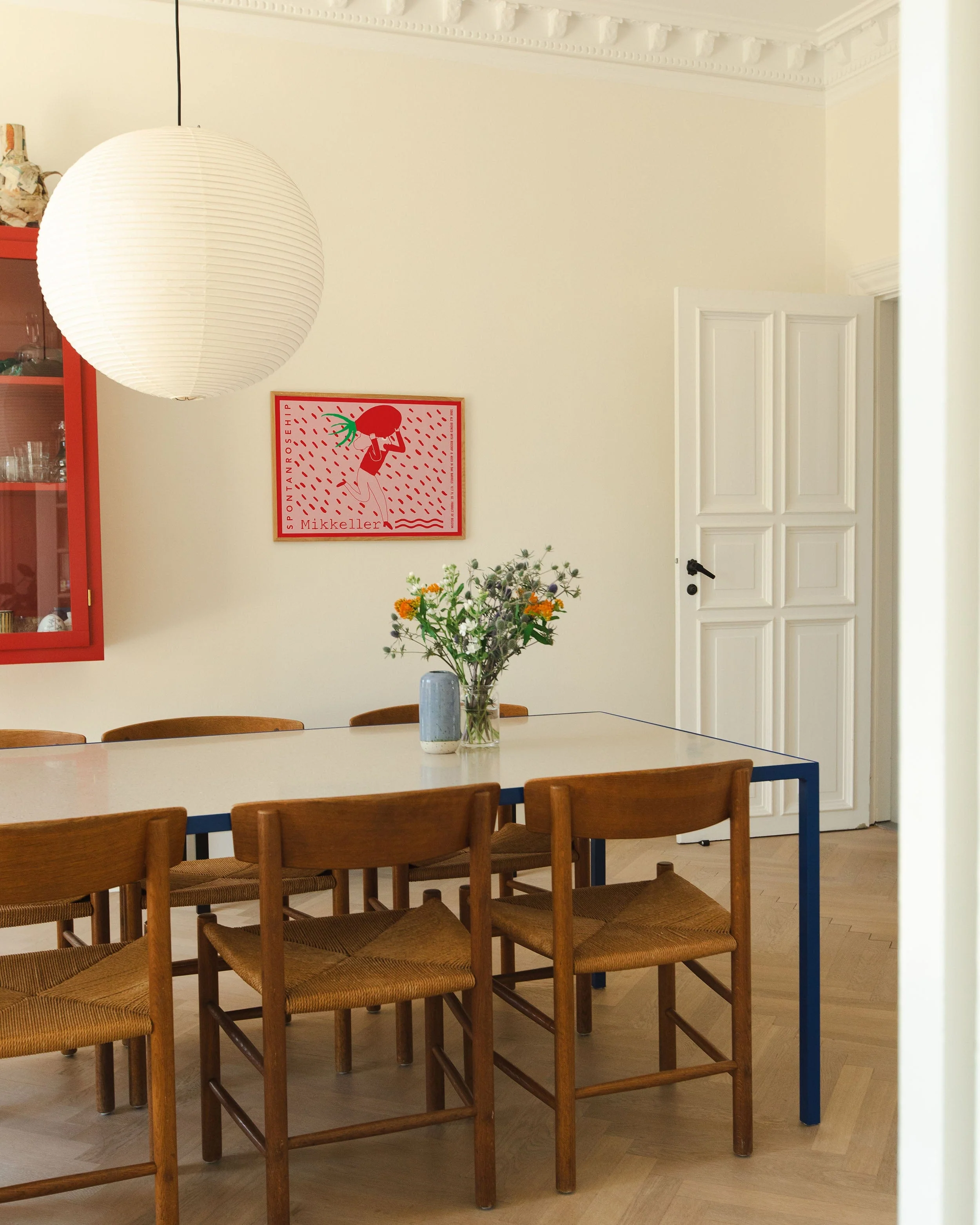 Spontanrosehip - Image 6