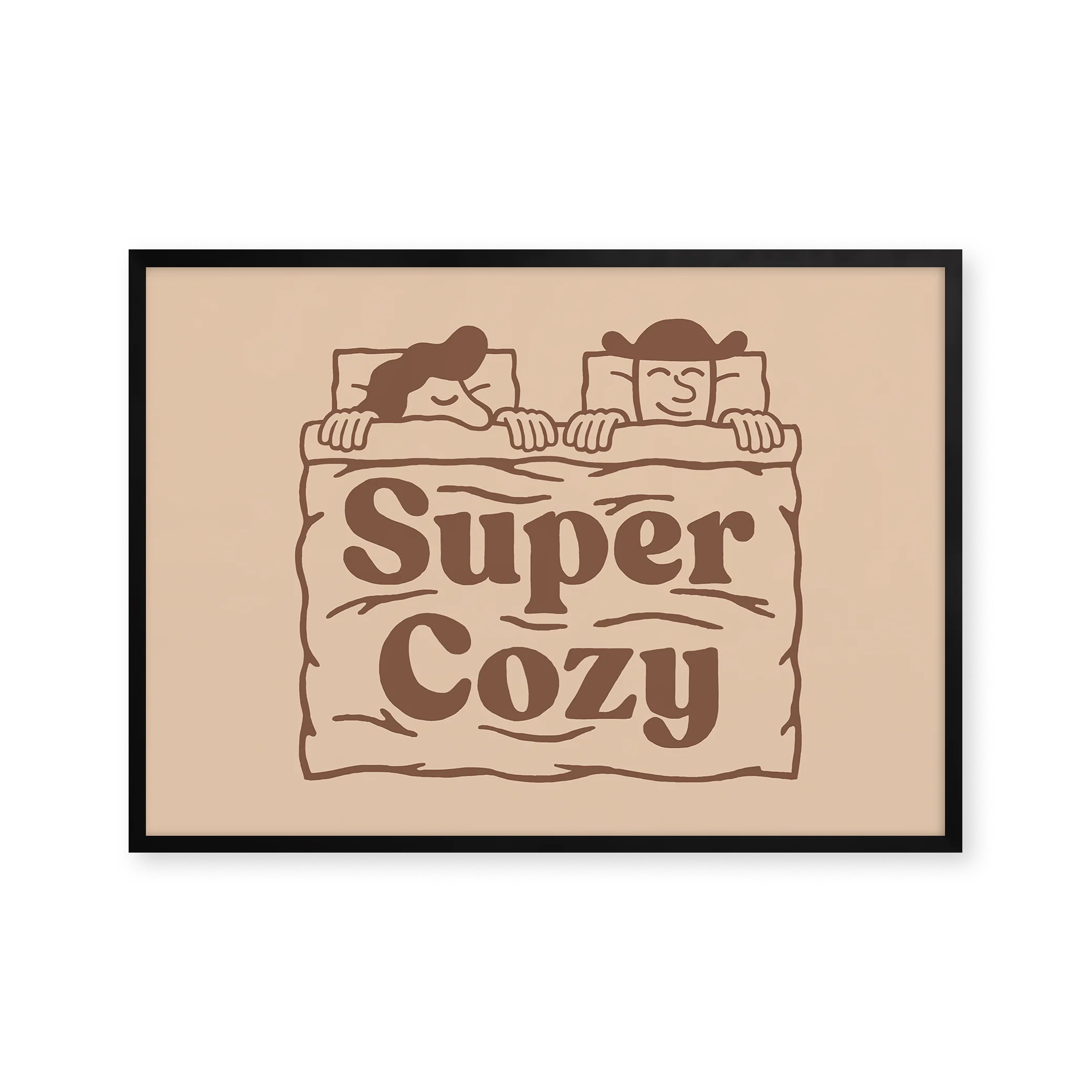 Super Cozy - Image 5