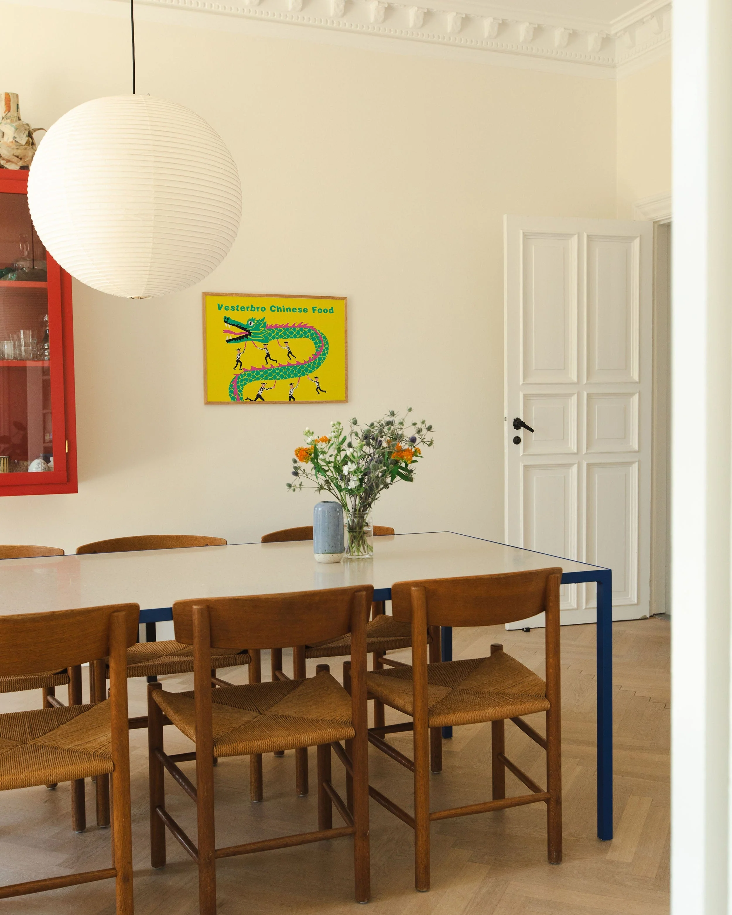 Vesterbro Chinese Food - Image 6