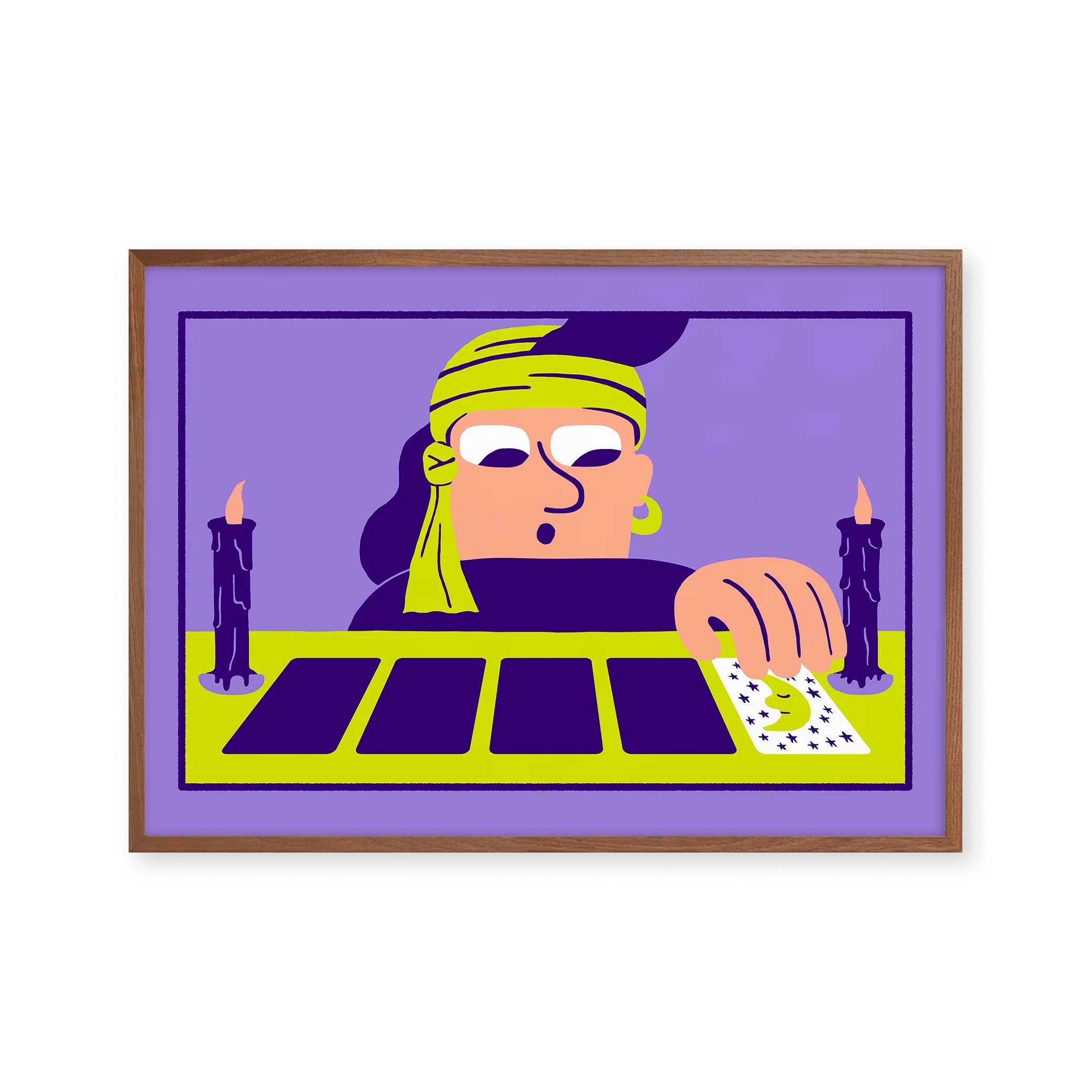 Visions - Image 3