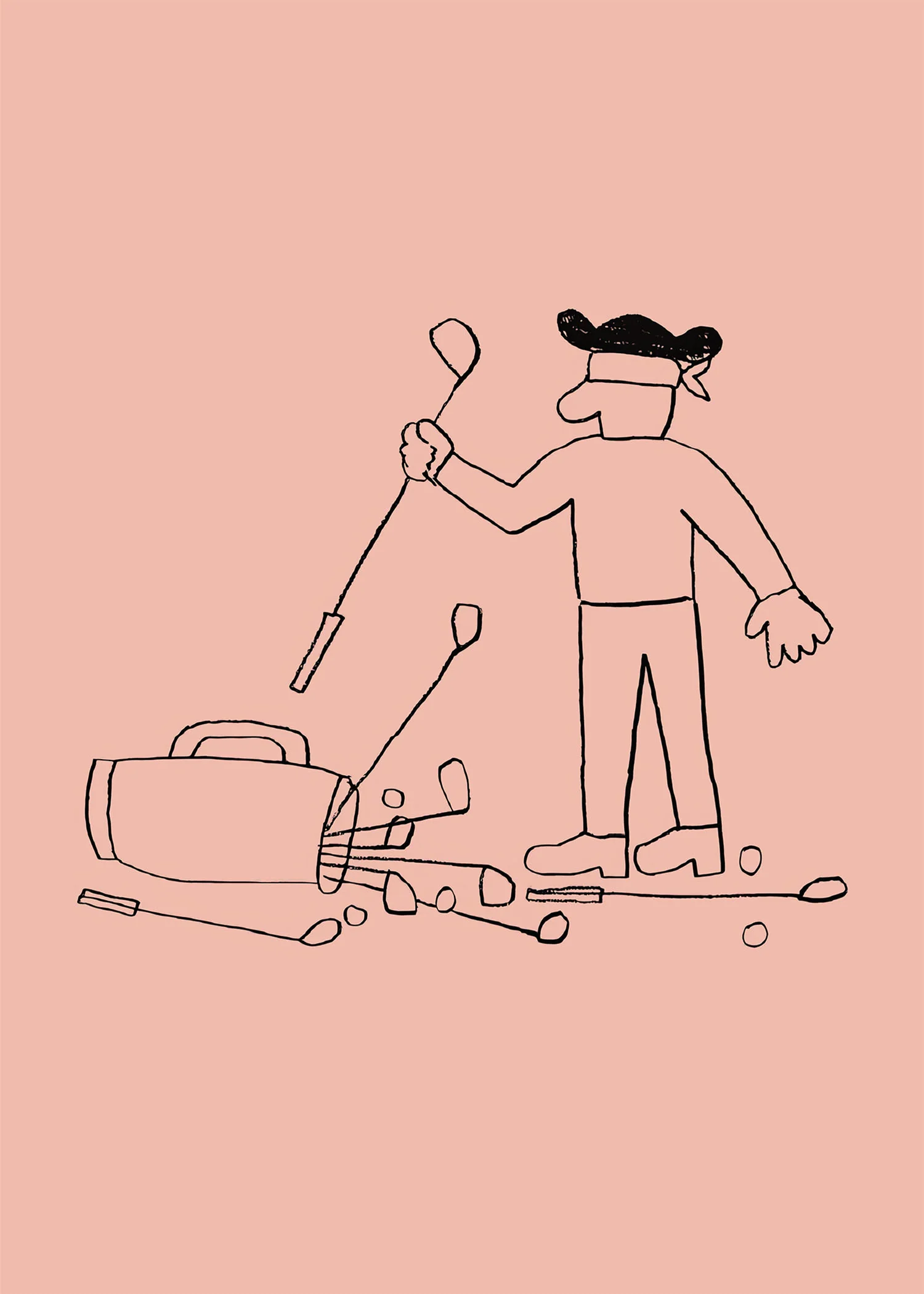 Wheres The Wedge - Image 7