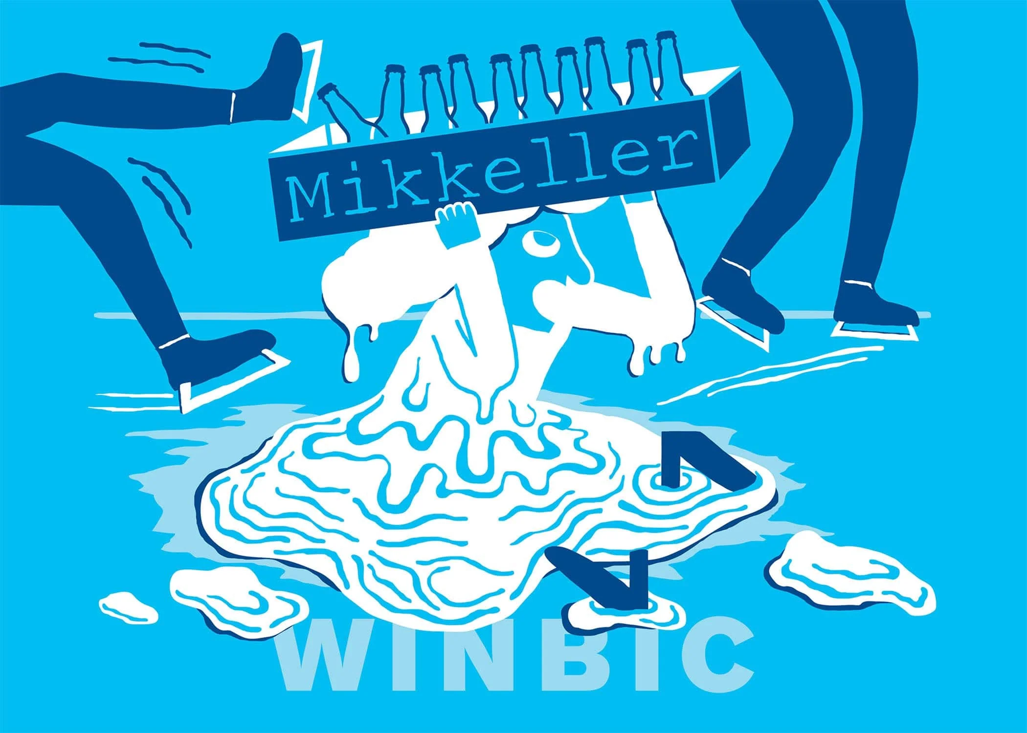Winbic - Image 7