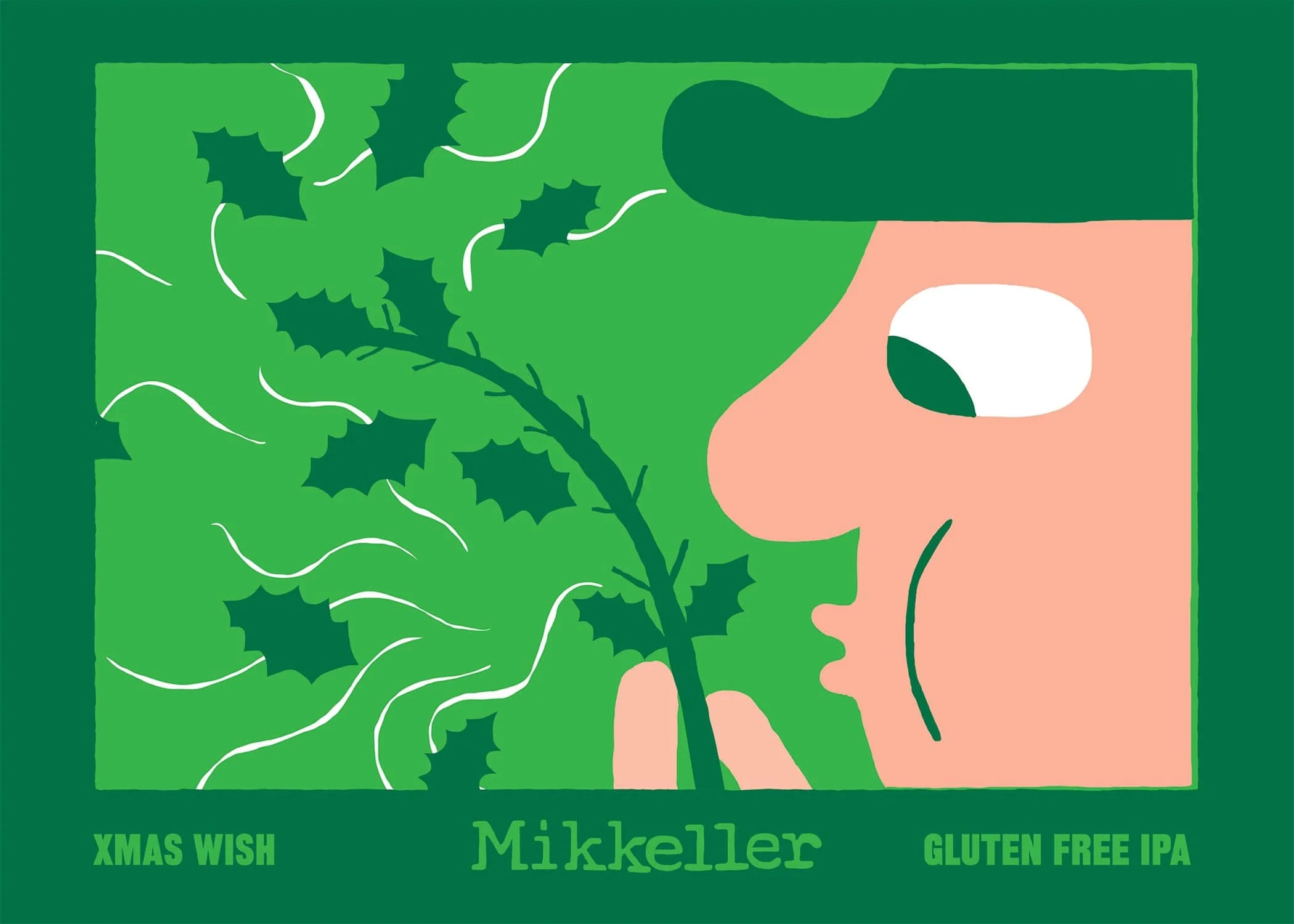 Xmas Wish - Image 7