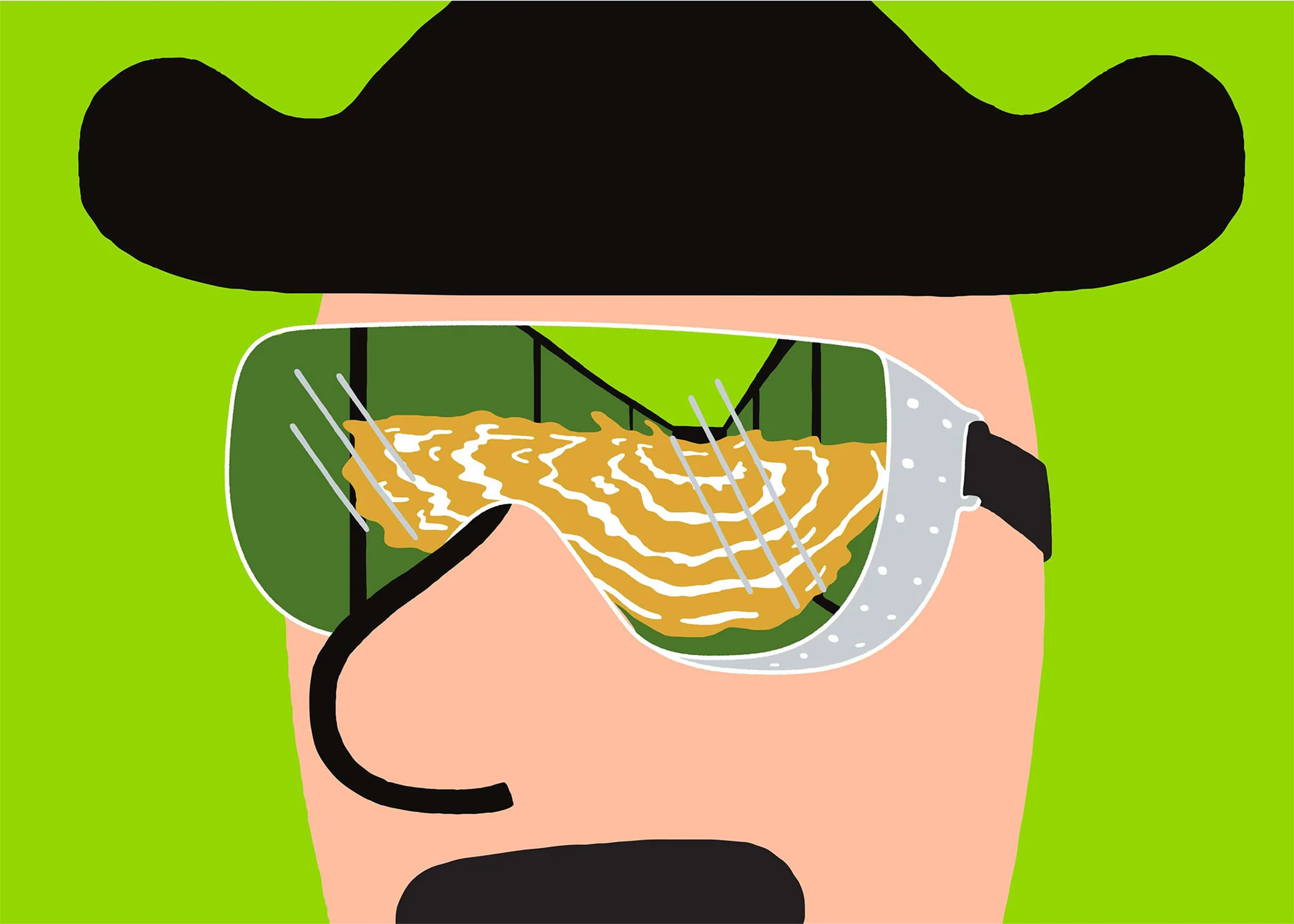 Zee Googles - Image 7